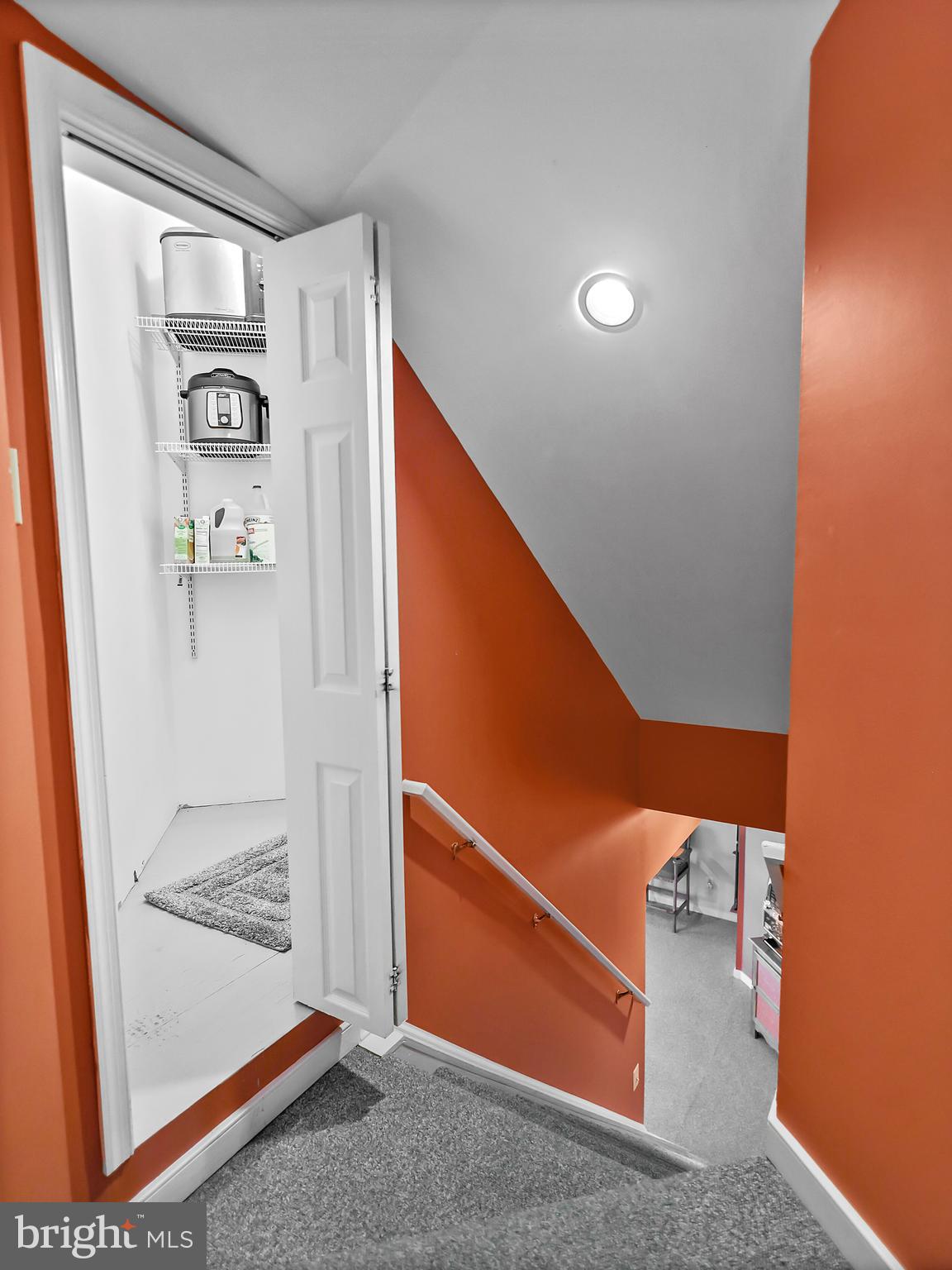 FRIENDSHIP ESTATES - Residential