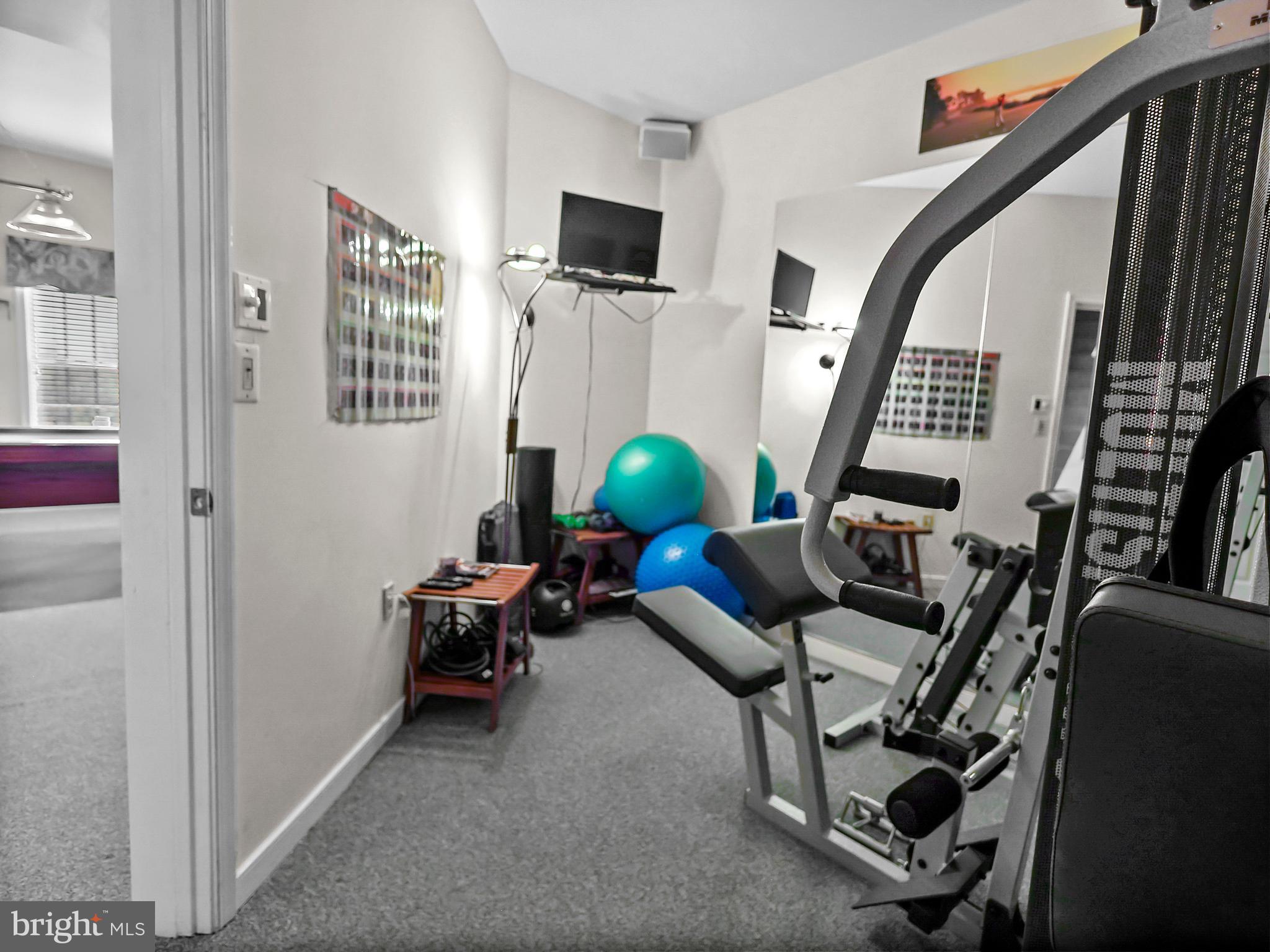 FRIENDSHIP ESTATES - Residential