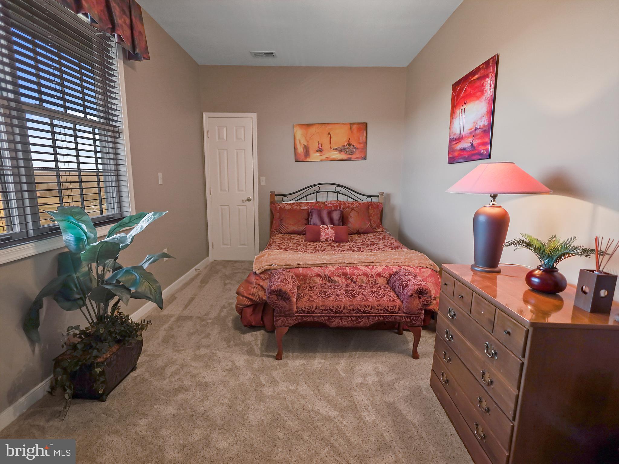 FRIENDSHIP ESTATES - Residential