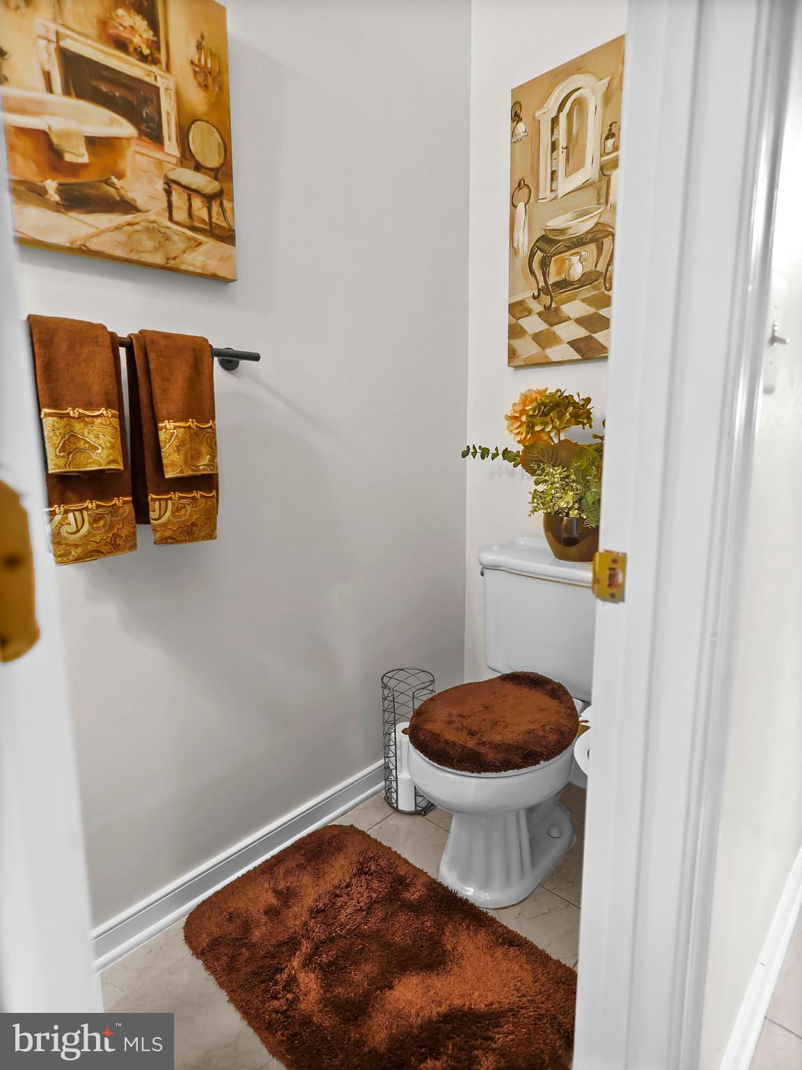 FRIENDSHIP ESTATES - Residential