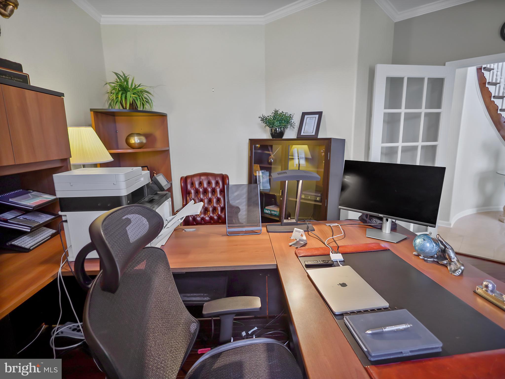 FRIENDSHIP ESTATES - Residential