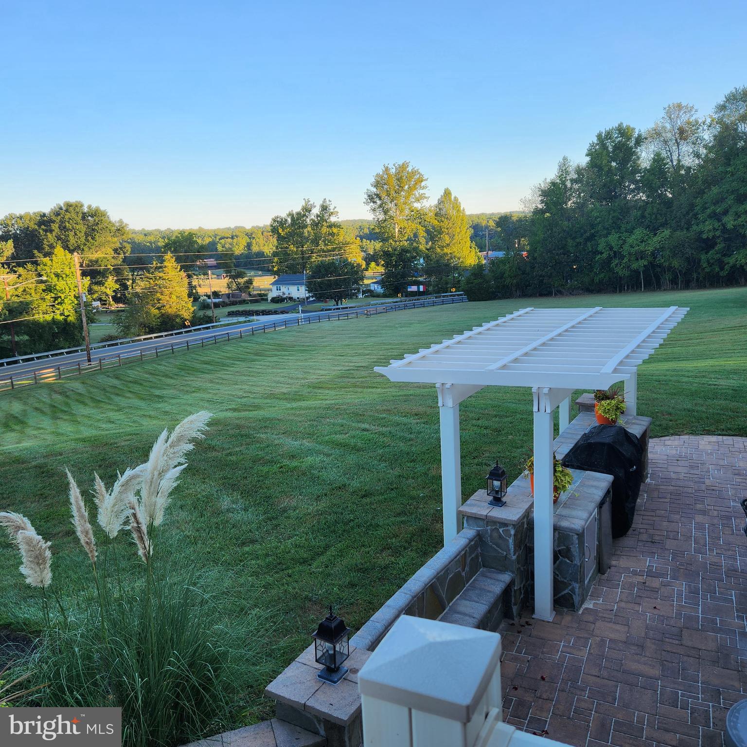 FRIENDSHIP ESTATES - Residential