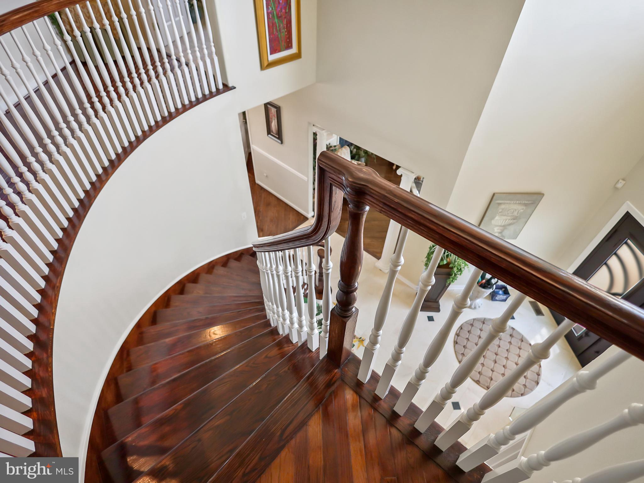 FRIENDSHIP ESTATES - Residential