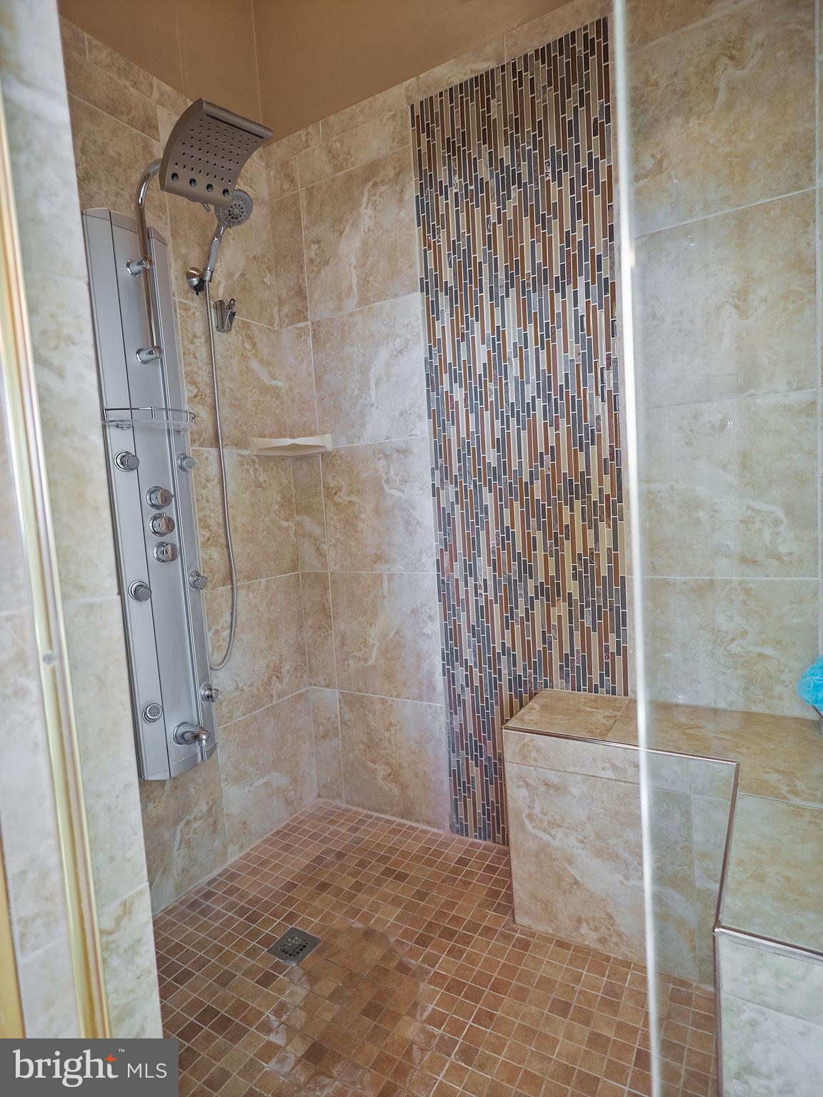 FRIENDSHIP ESTATES - Residential