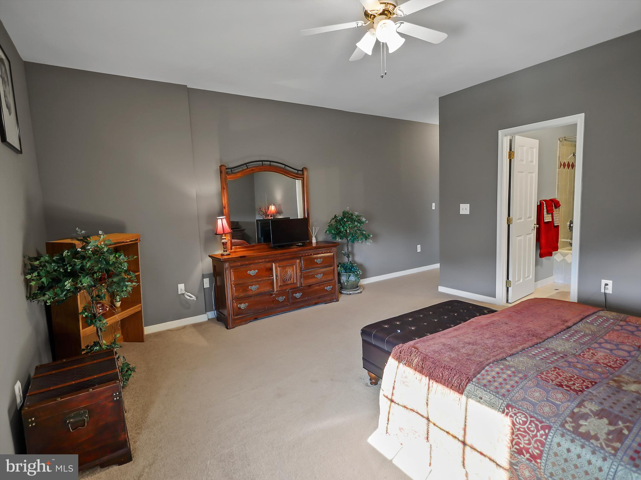 FRIENDSHIP ESTATES - Residential