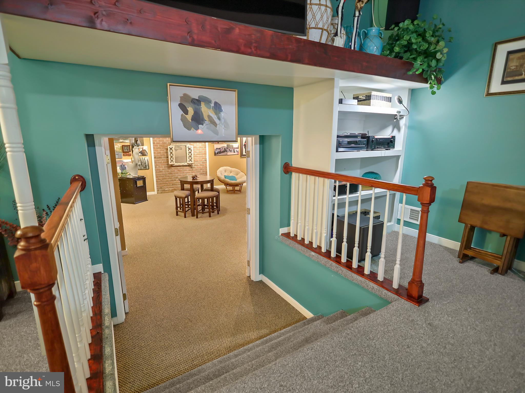 FRIENDSHIP ESTATES - Residential