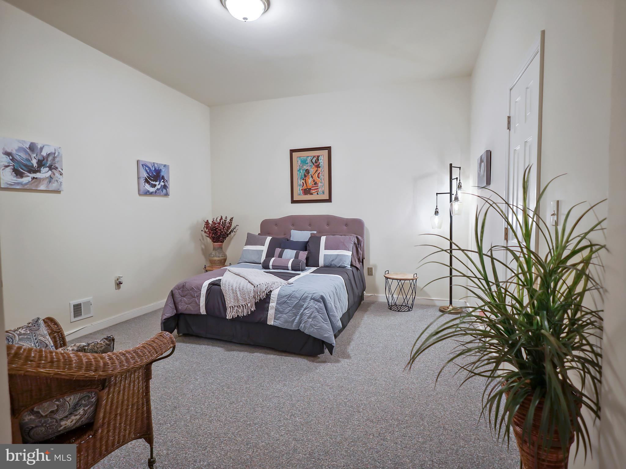 FRIENDSHIP ESTATES - Residential