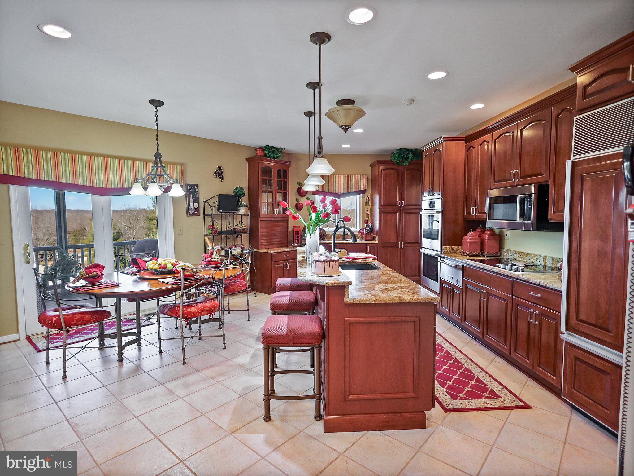 FRIENDSHIP ESTATES - Residential