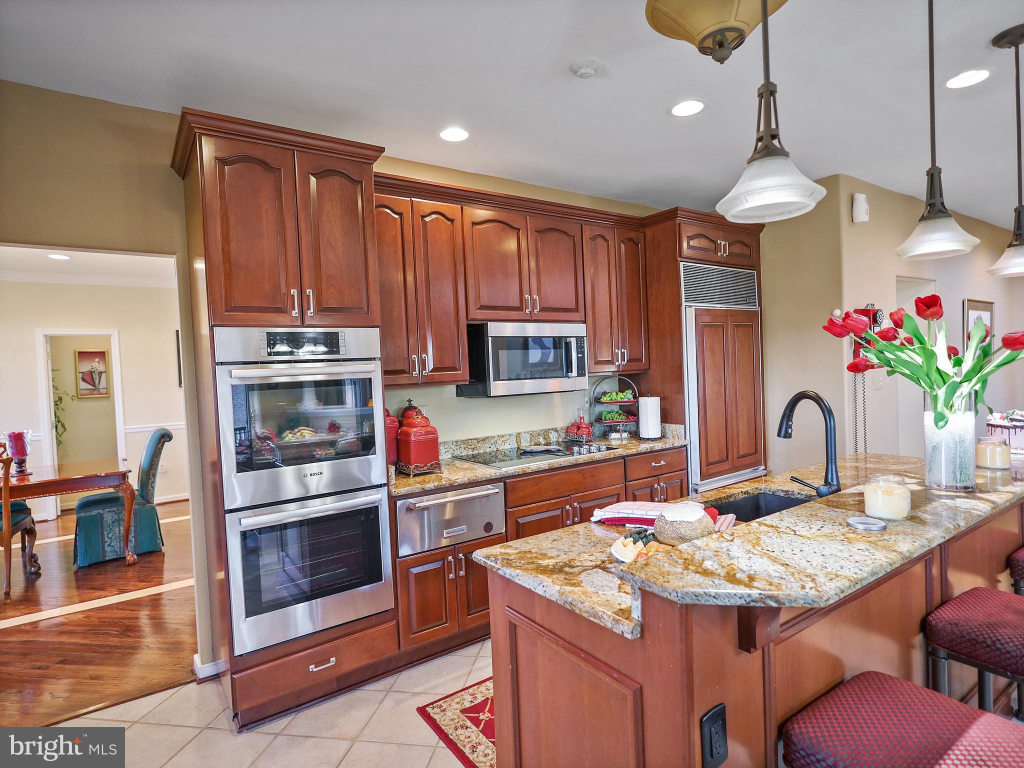 FRIENDSHIP ESTATES - Residential