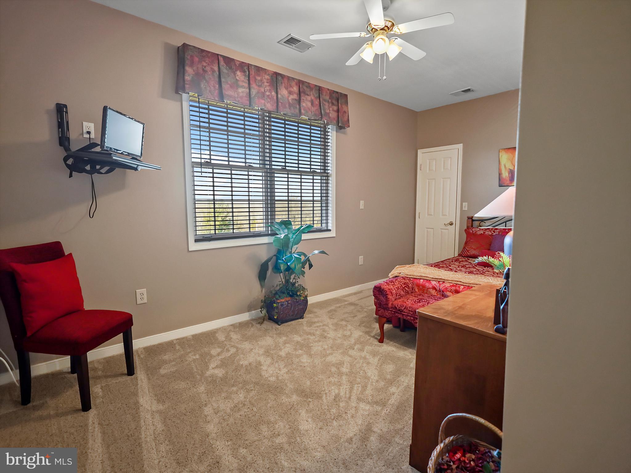 FRIENDSHIP ESTATES - Residential