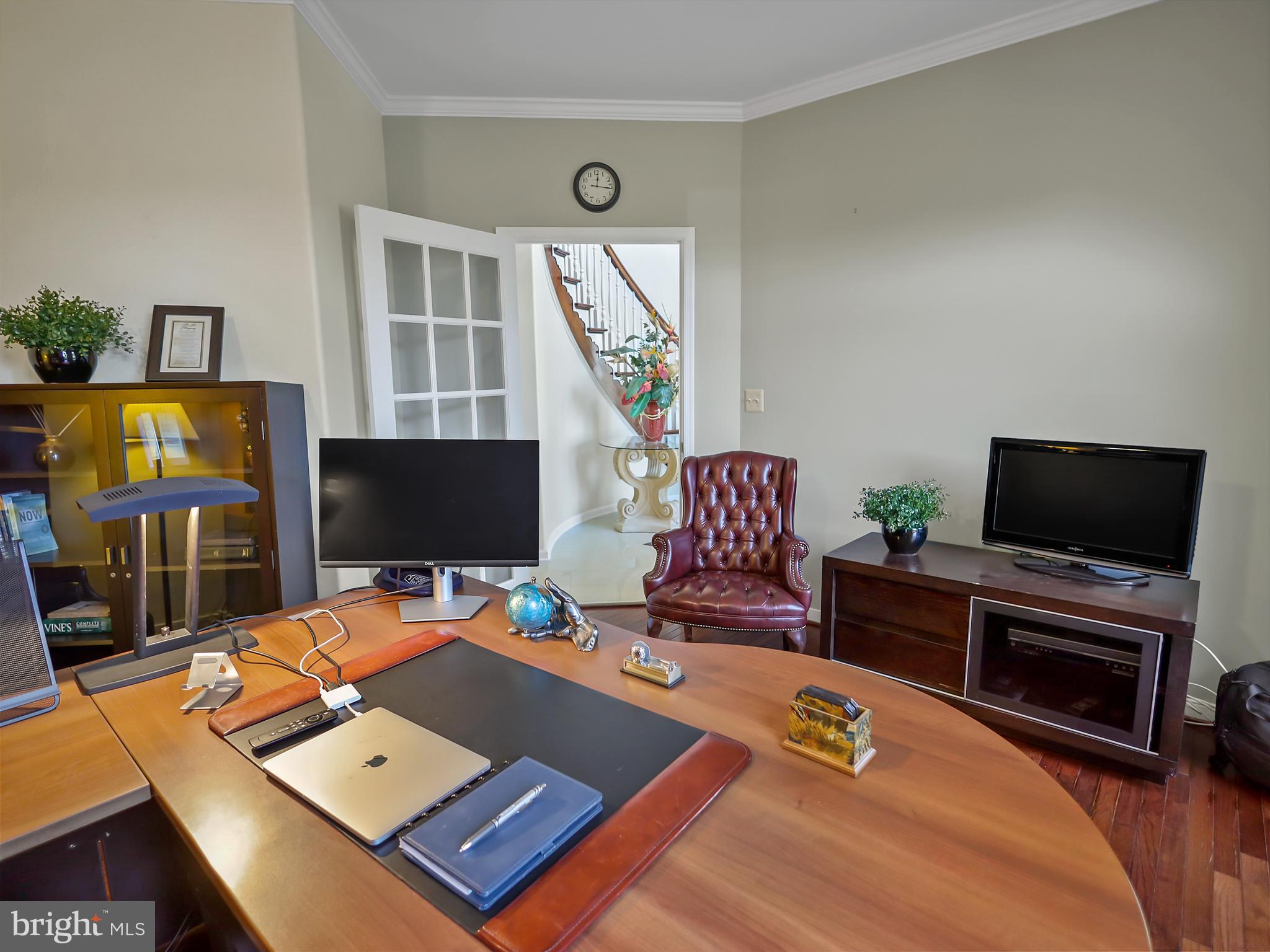 FRIENDSHIP ESTATES - Residential