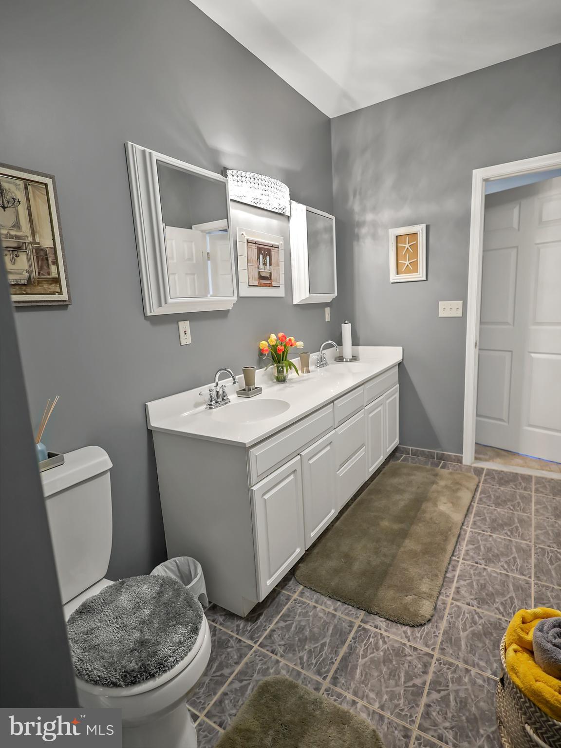 FRIENDSHIP ESTATES - Residential