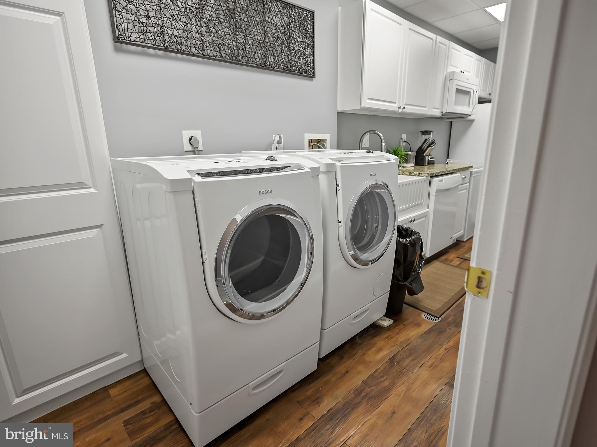 FRIENDSHIP ESTATES - Residential