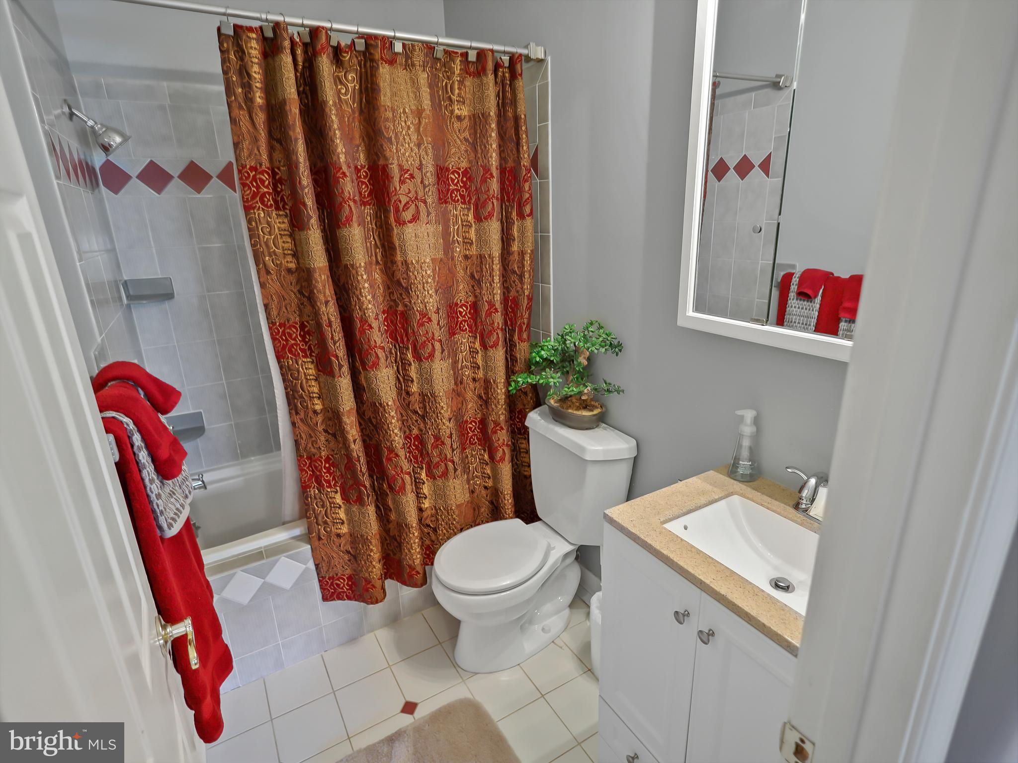 FRIENDSHIP ESTATES - Residential