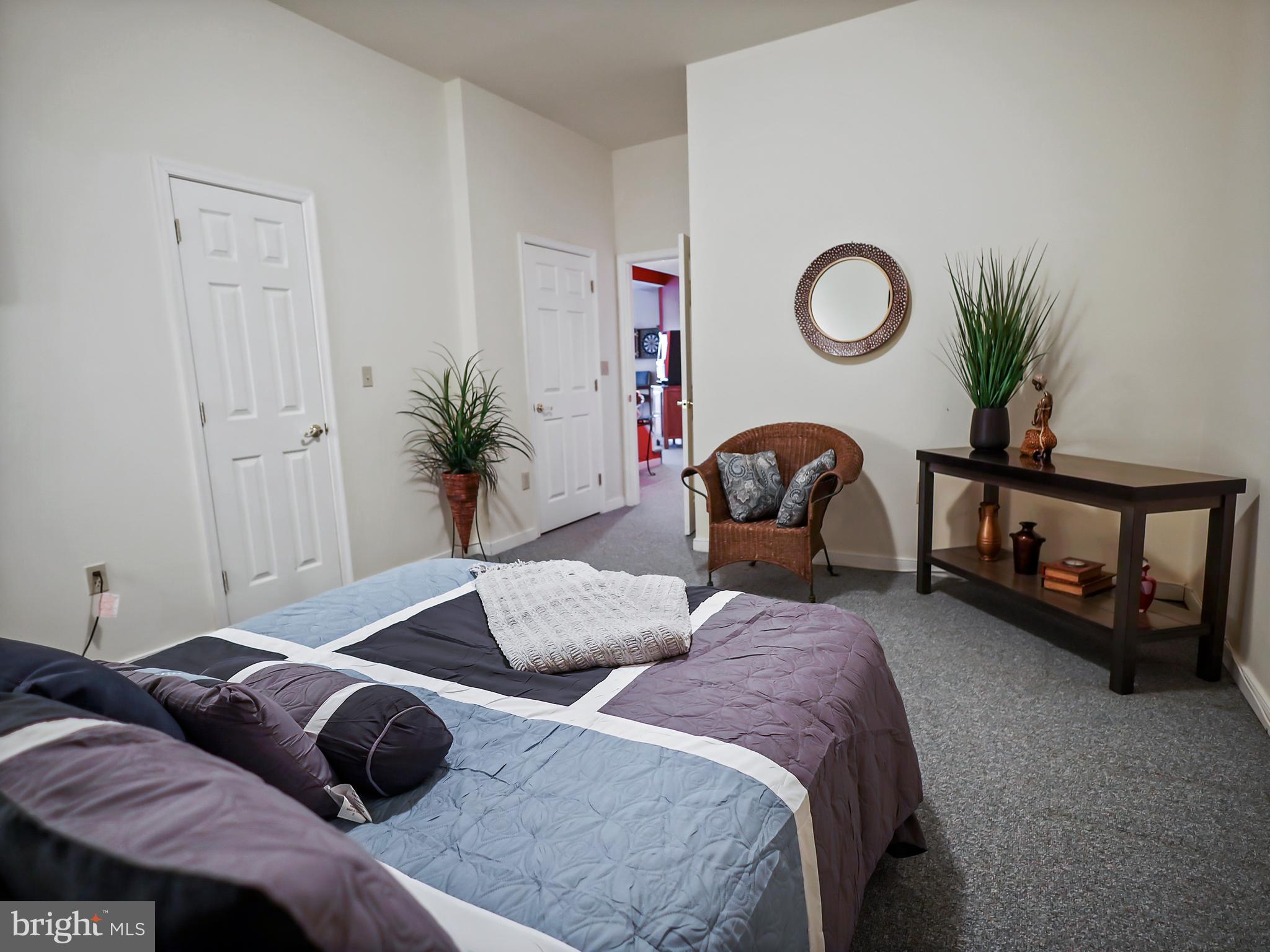 FRIENDSHIP ESTATES - Residential