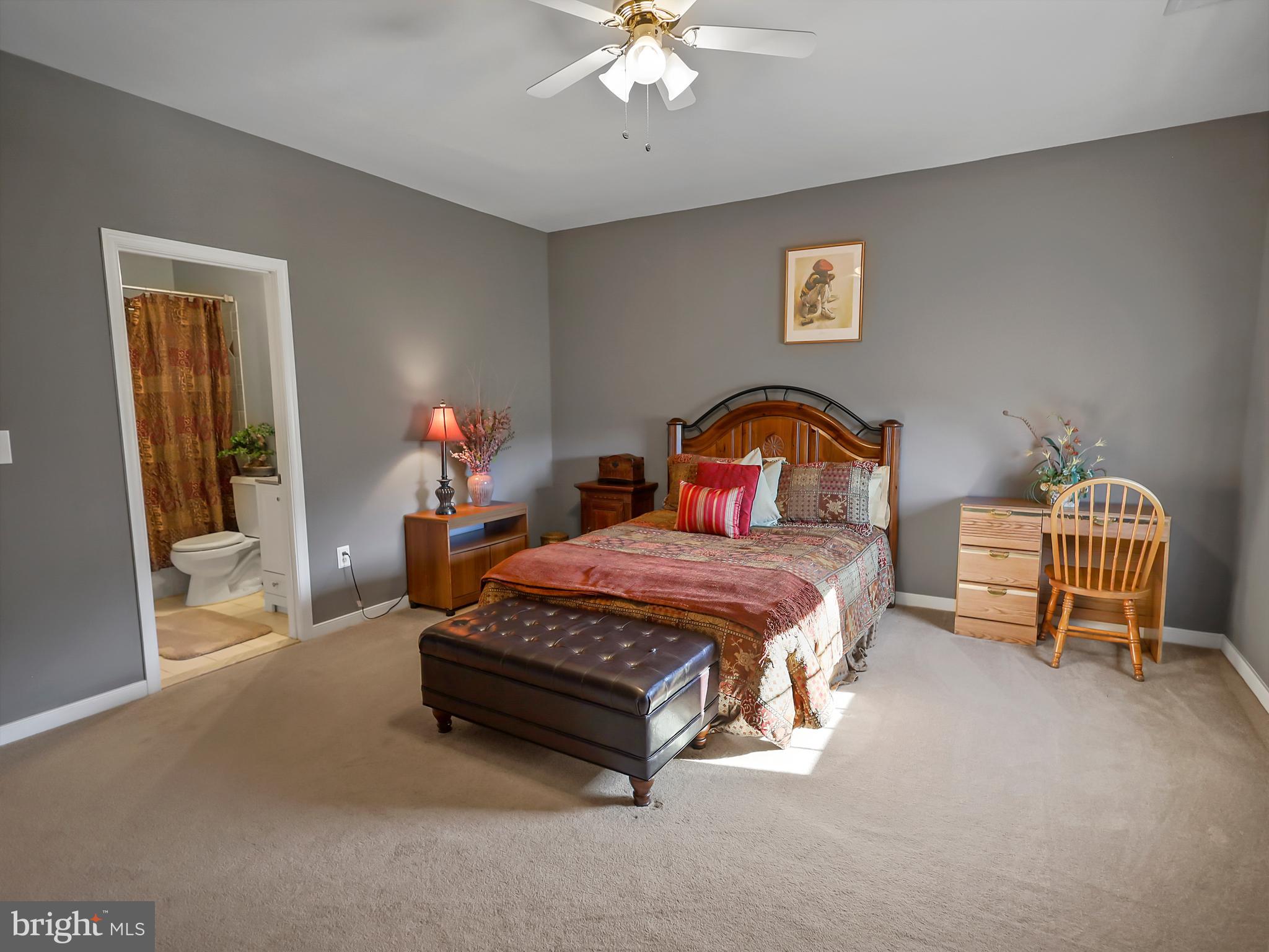 FRIENDSHIP ESTATES - Residential