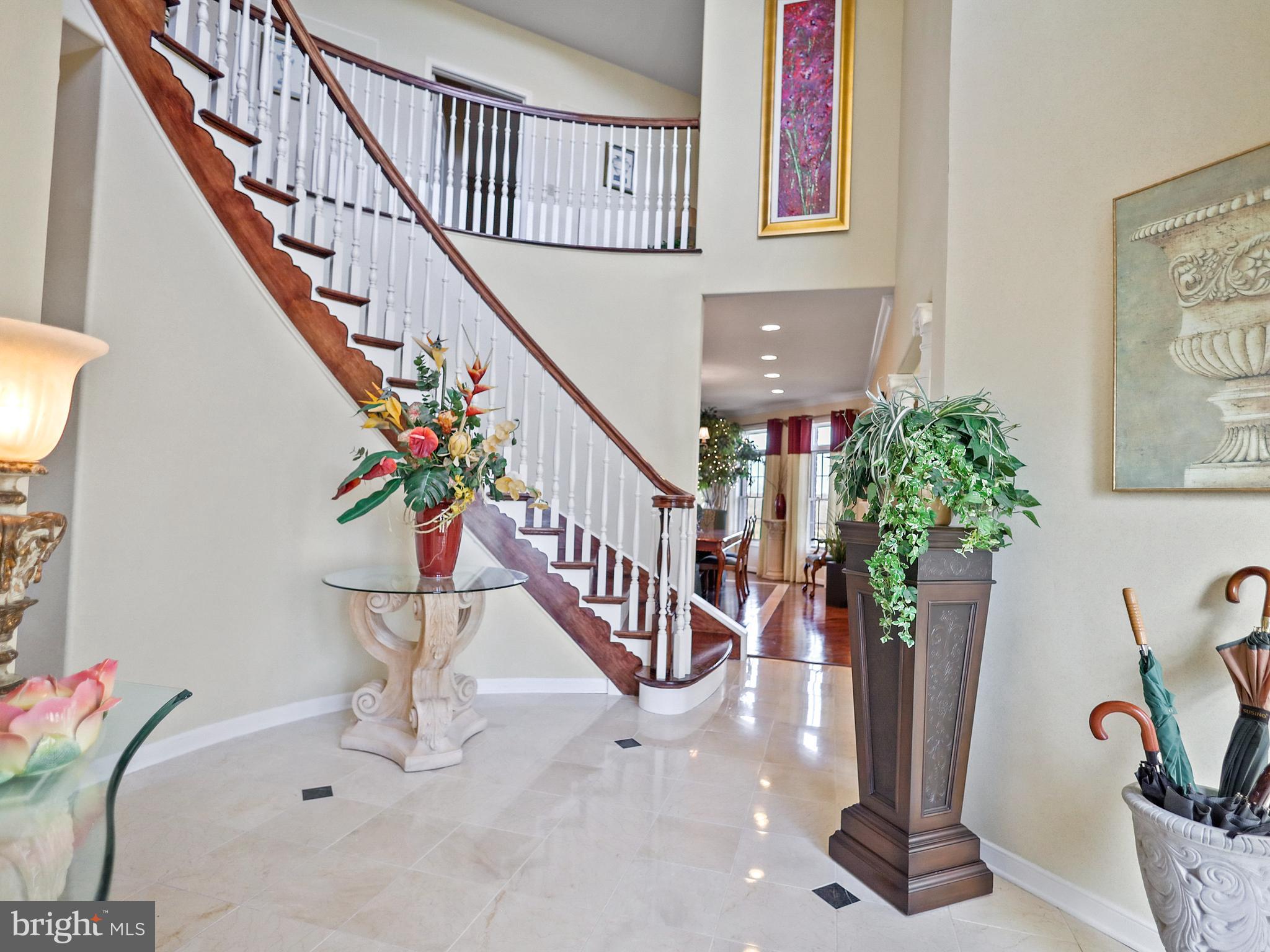 FRIENDSHIP ESTATES - Residential