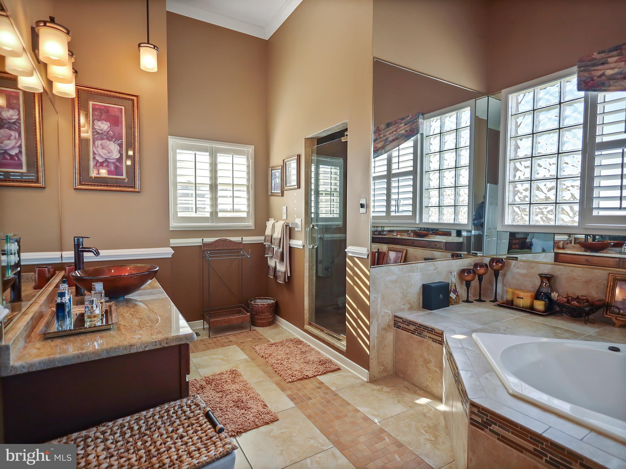 FRIENDSHIP ESTATES - Residential