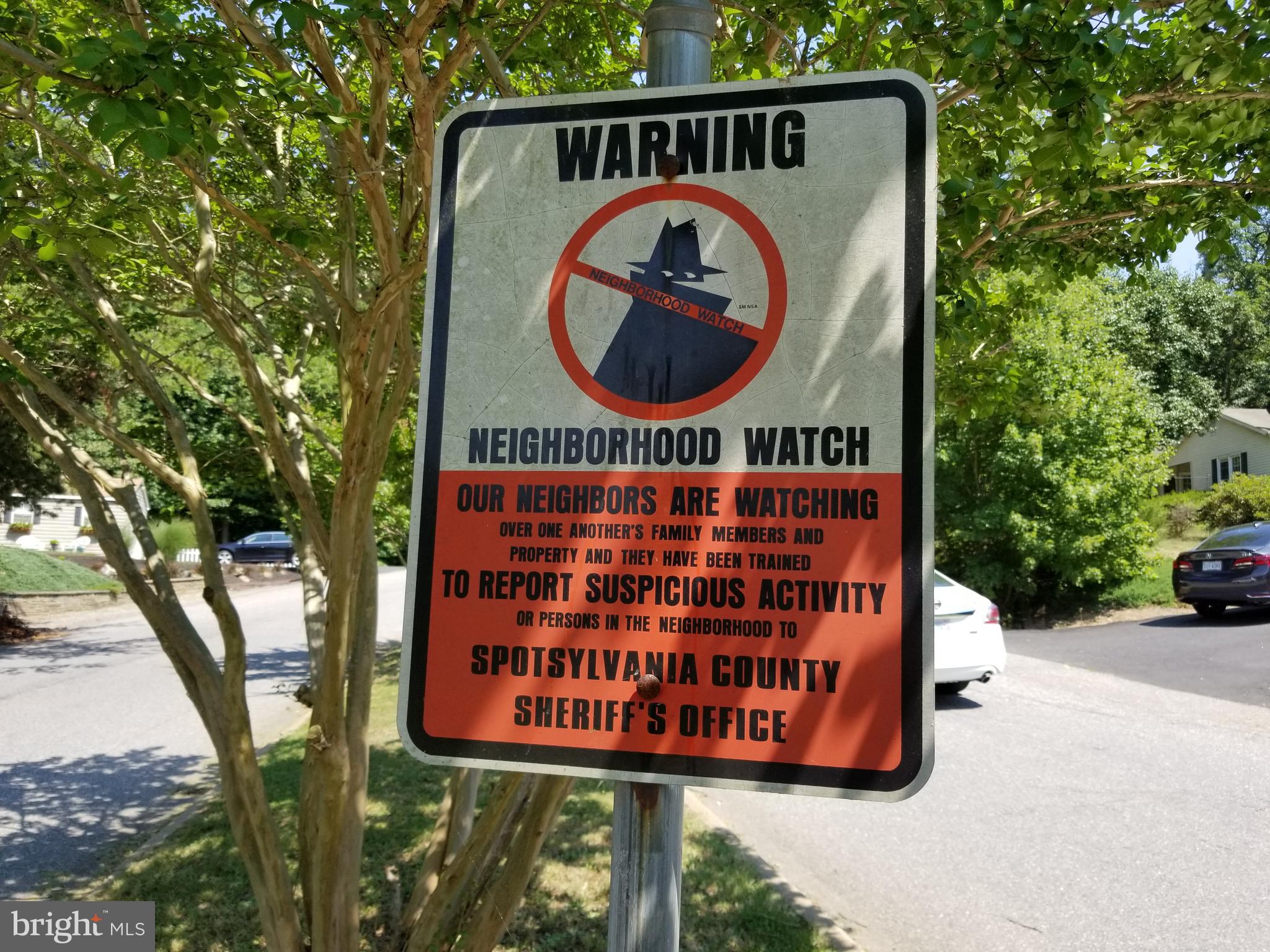 MILL GARDEN SOUTH - Residential