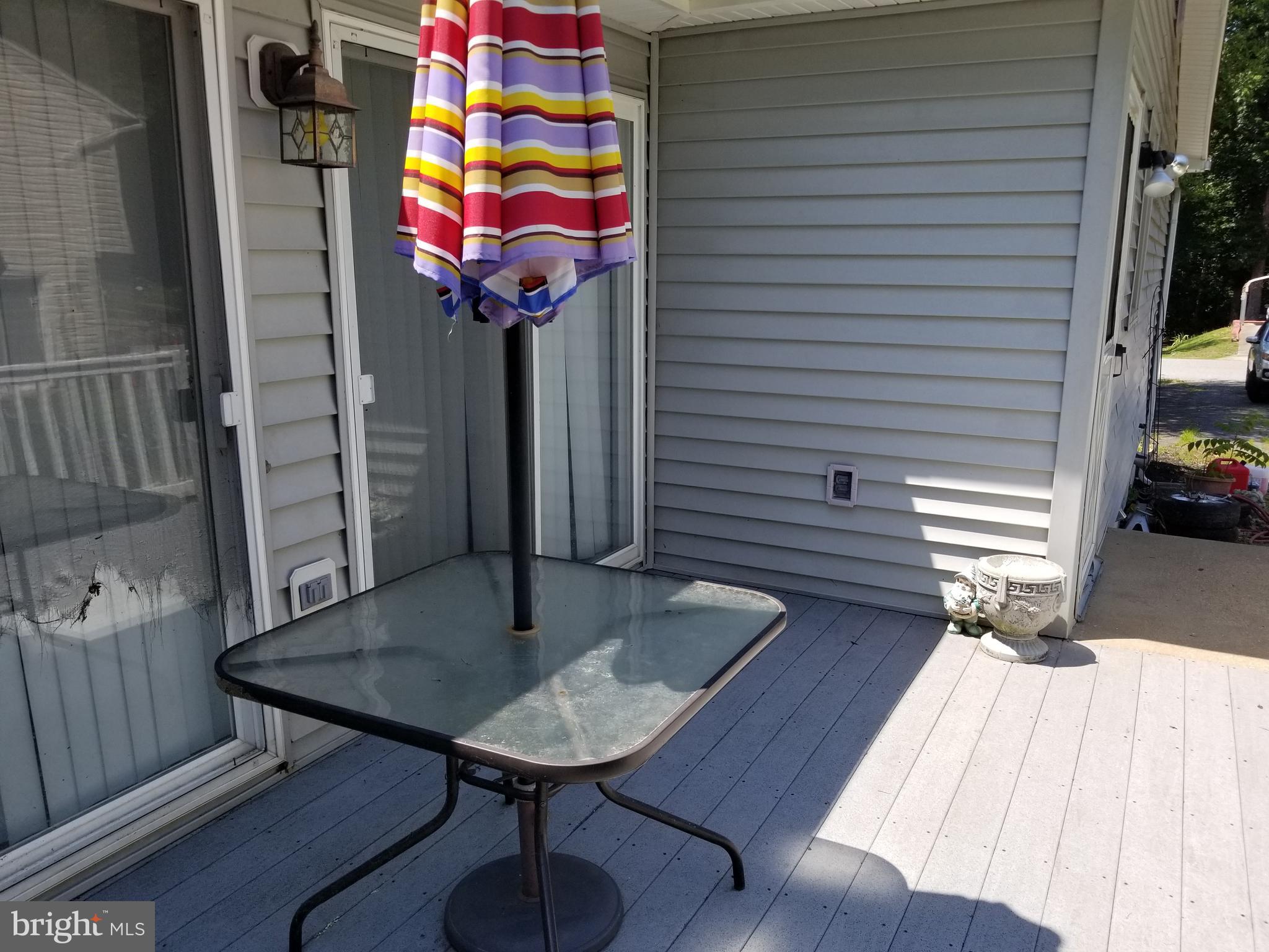 MILL GARDEN SOUTH - Residential