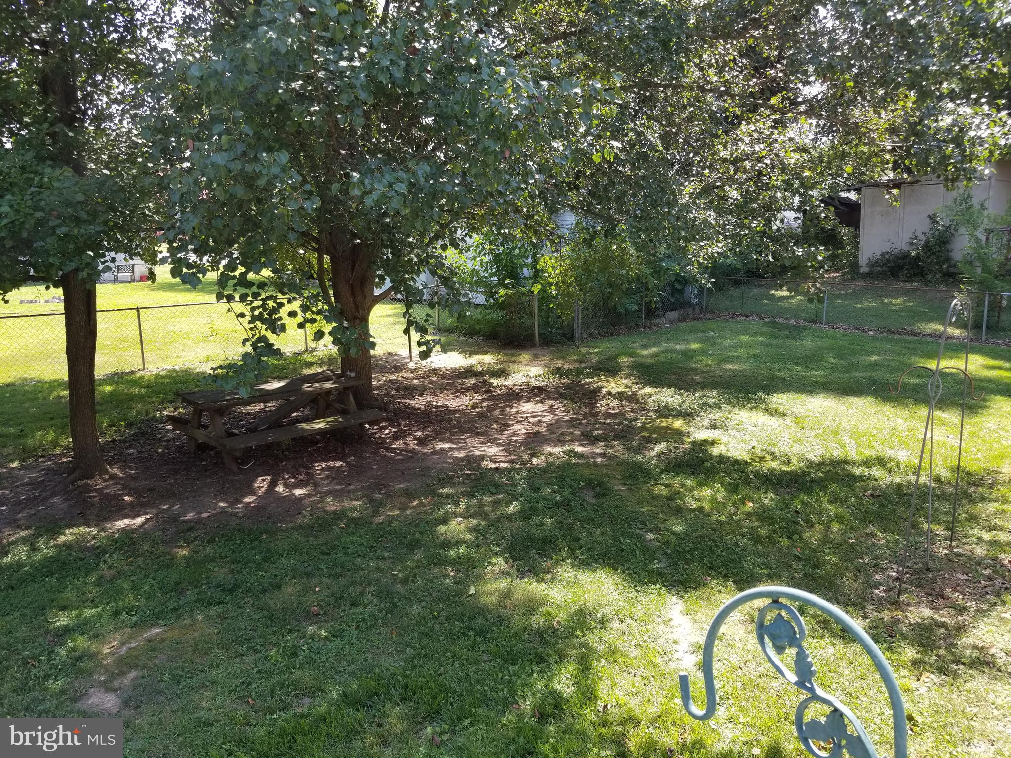 MILL GARDEN SOUTH - Residential