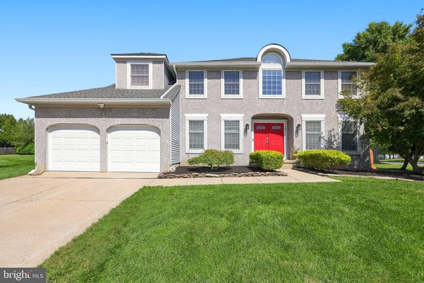 16 KENSINGTON DR, MOUNT HOLLY, NJ 08060 - Image 3a7a46d8137e97ff18fe20368e6600cd/682074848