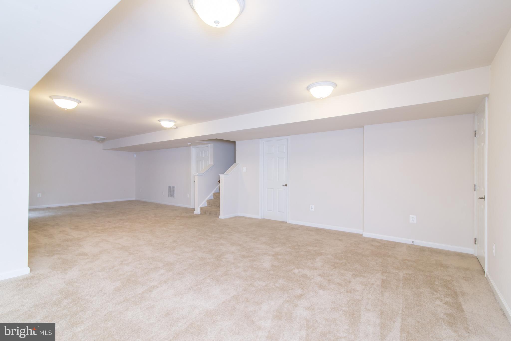 MADDEX FARM - Residential