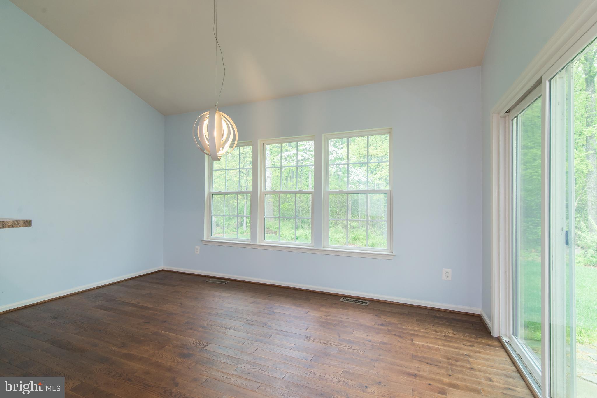 MADDEX FARM - Residential