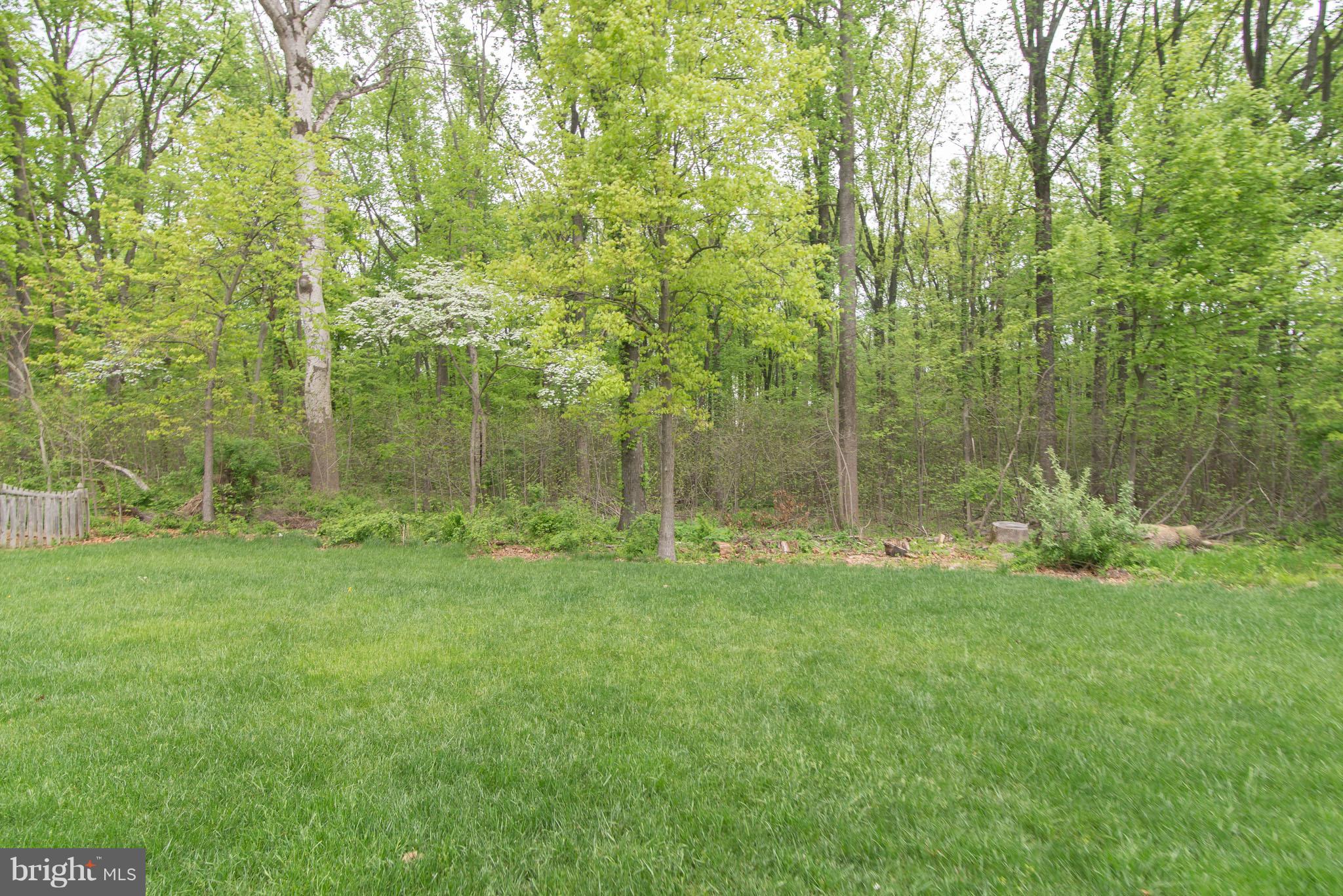 MADDEX FARM - Residential