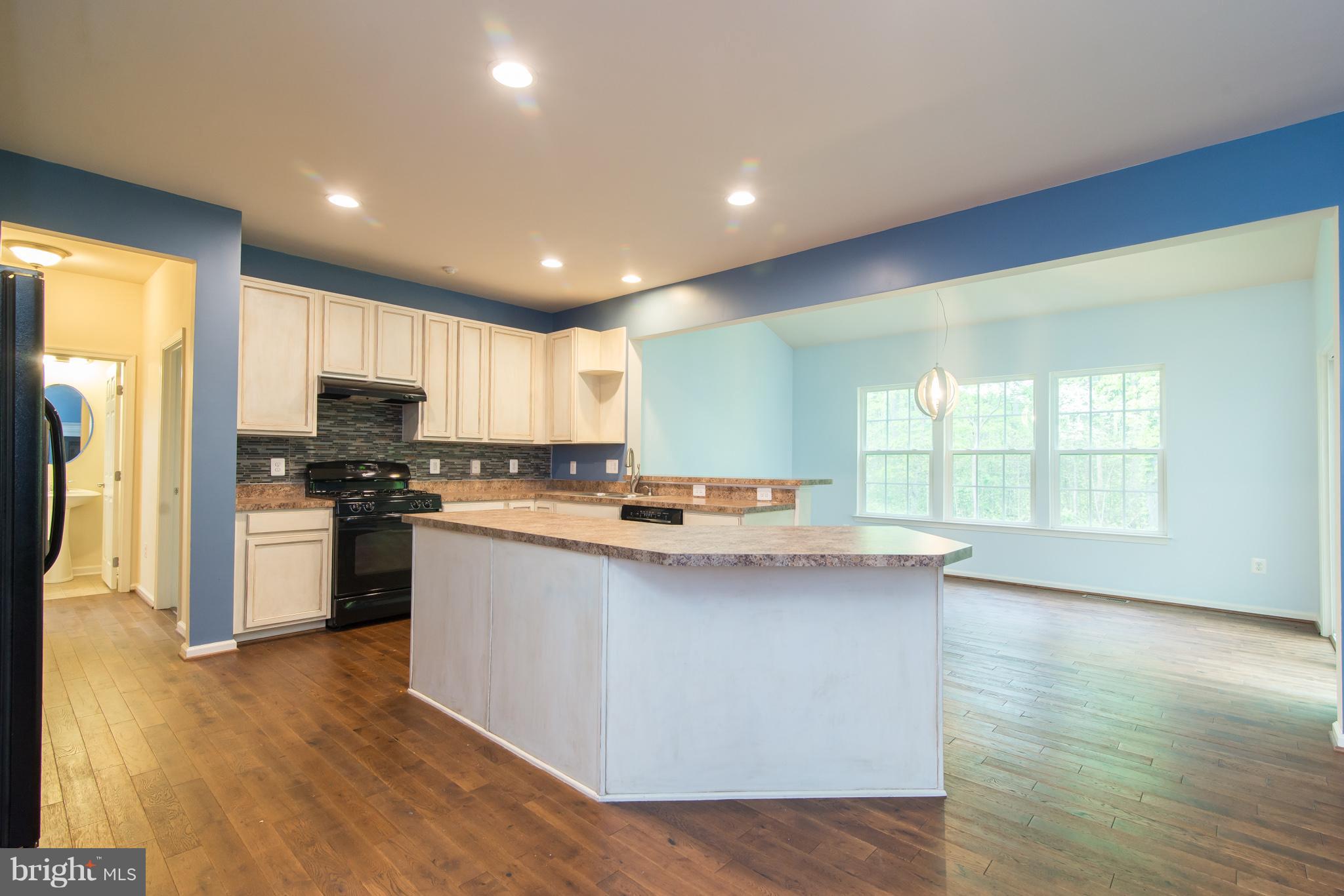 MADDEX FARM - Residential