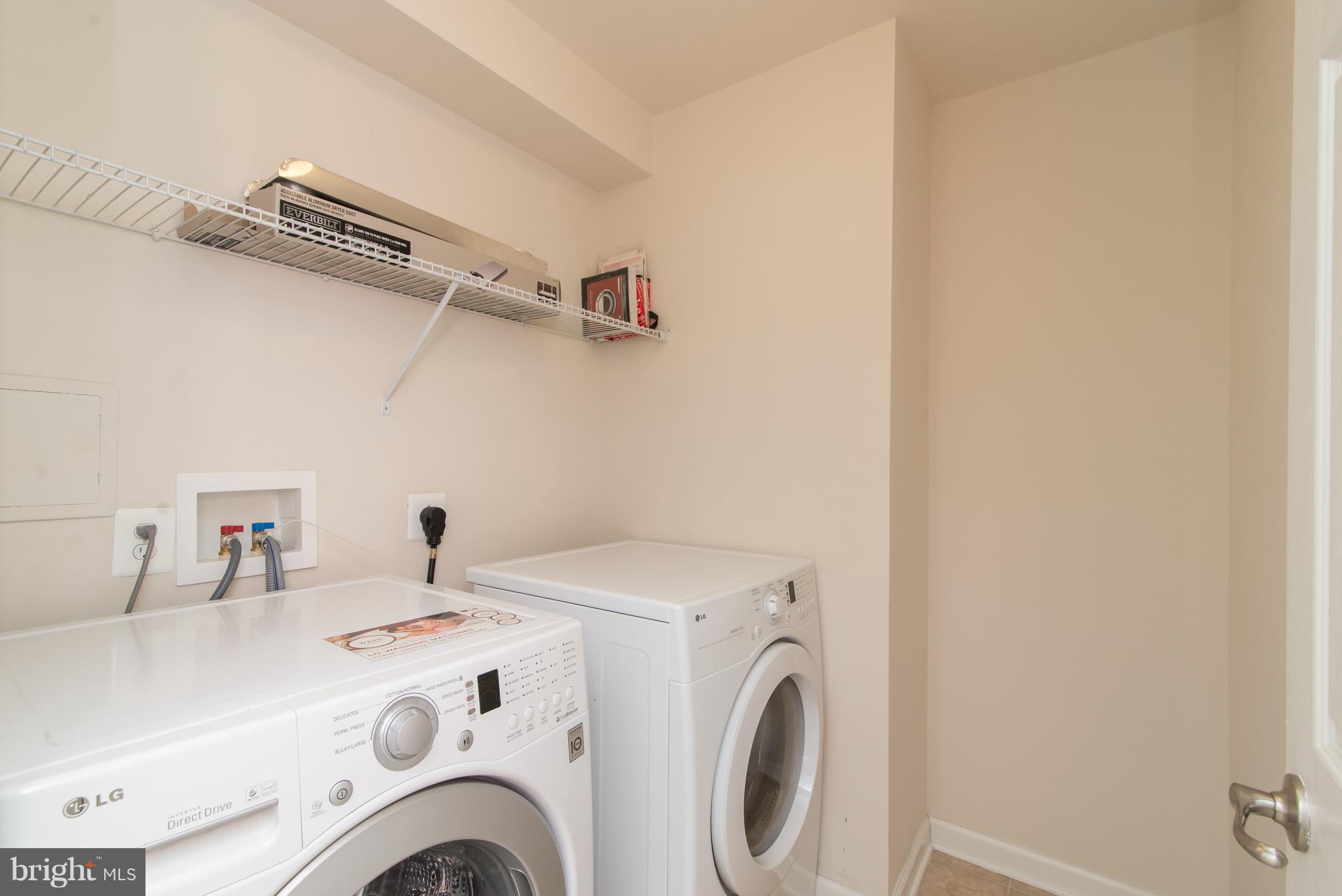 MADDEX FARM - Residential