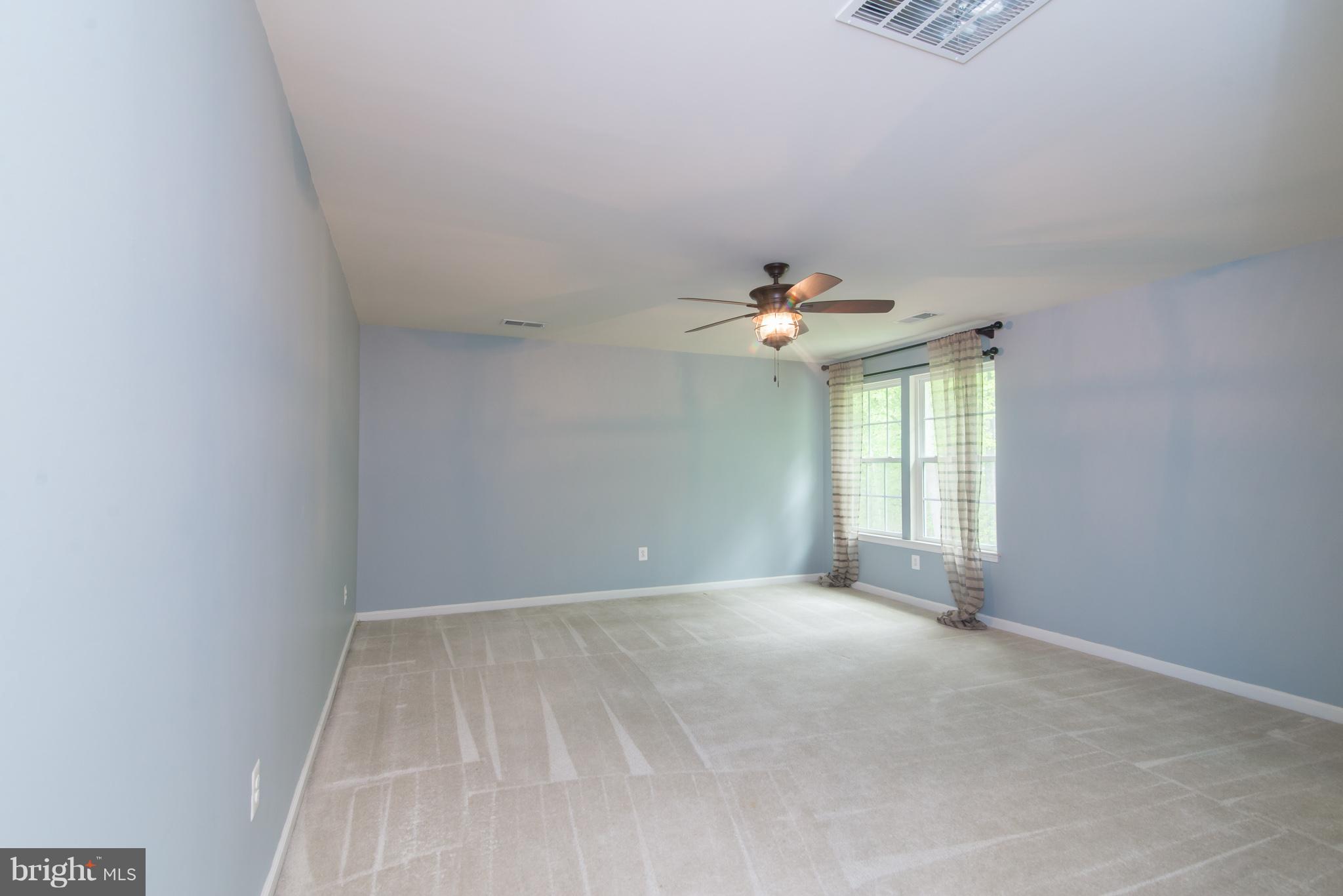 MADDEX FARM - Residential