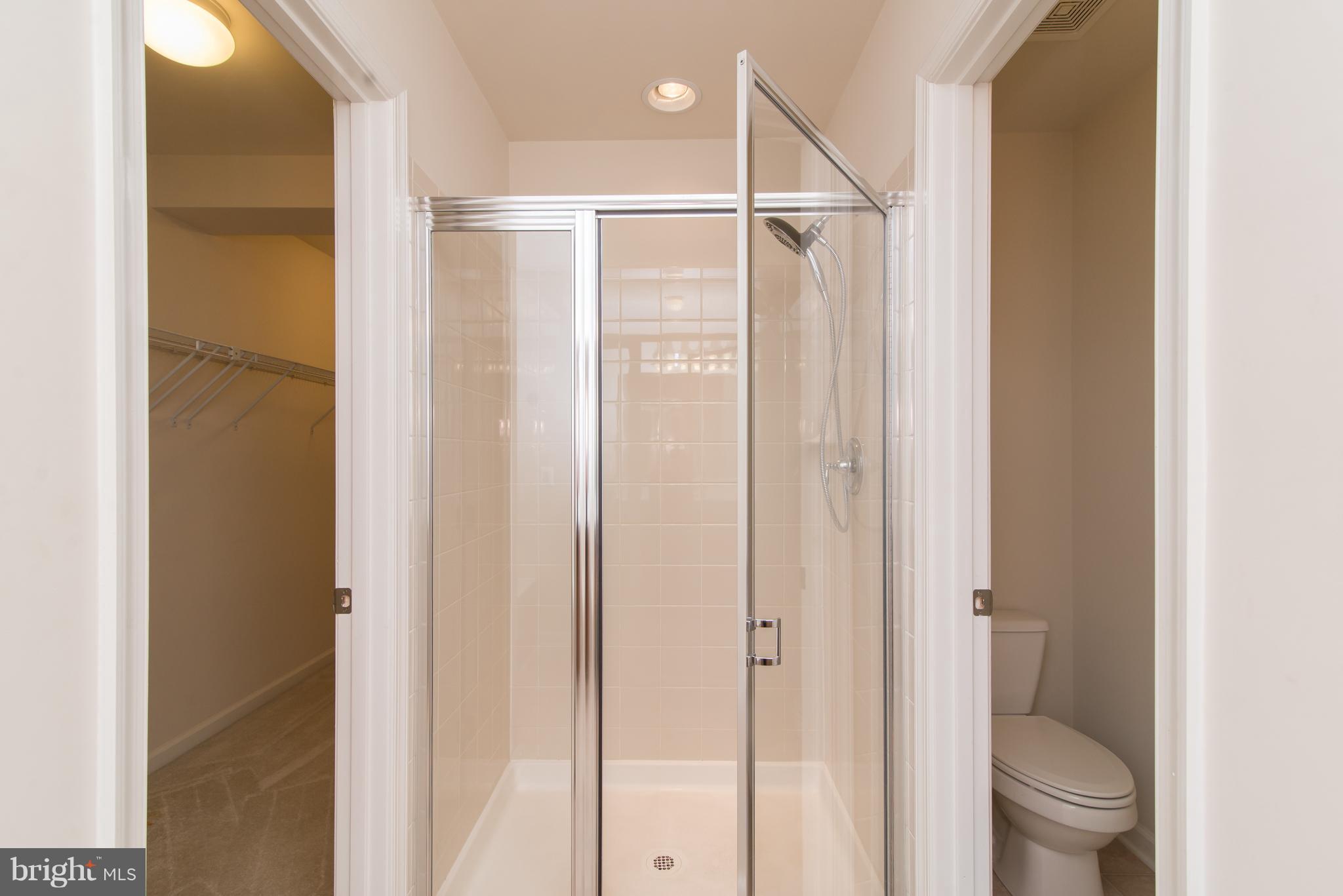 MADDEX FARM - Residential