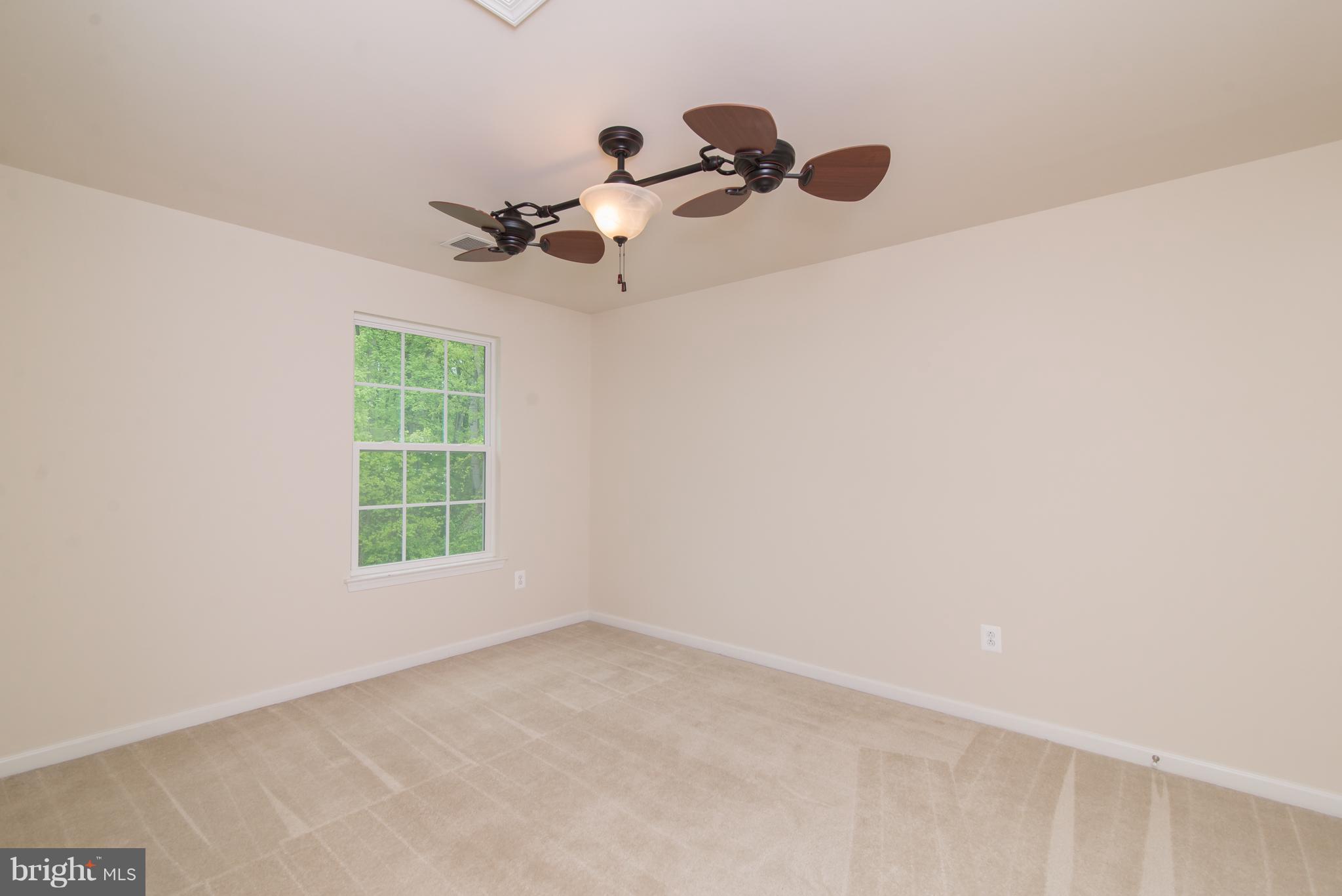 MADDEX FARM - Residential