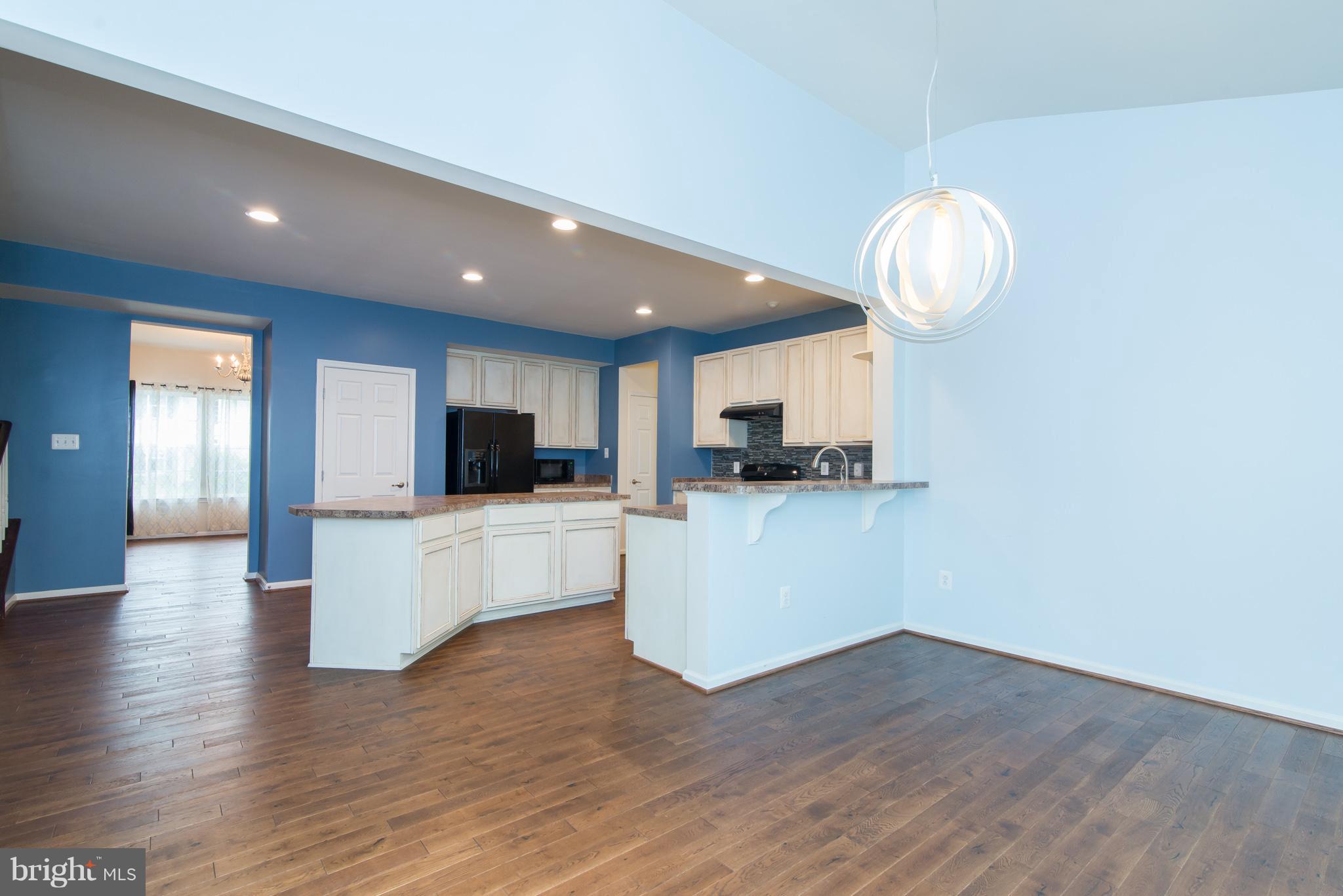 MADDEX FARM - Residential