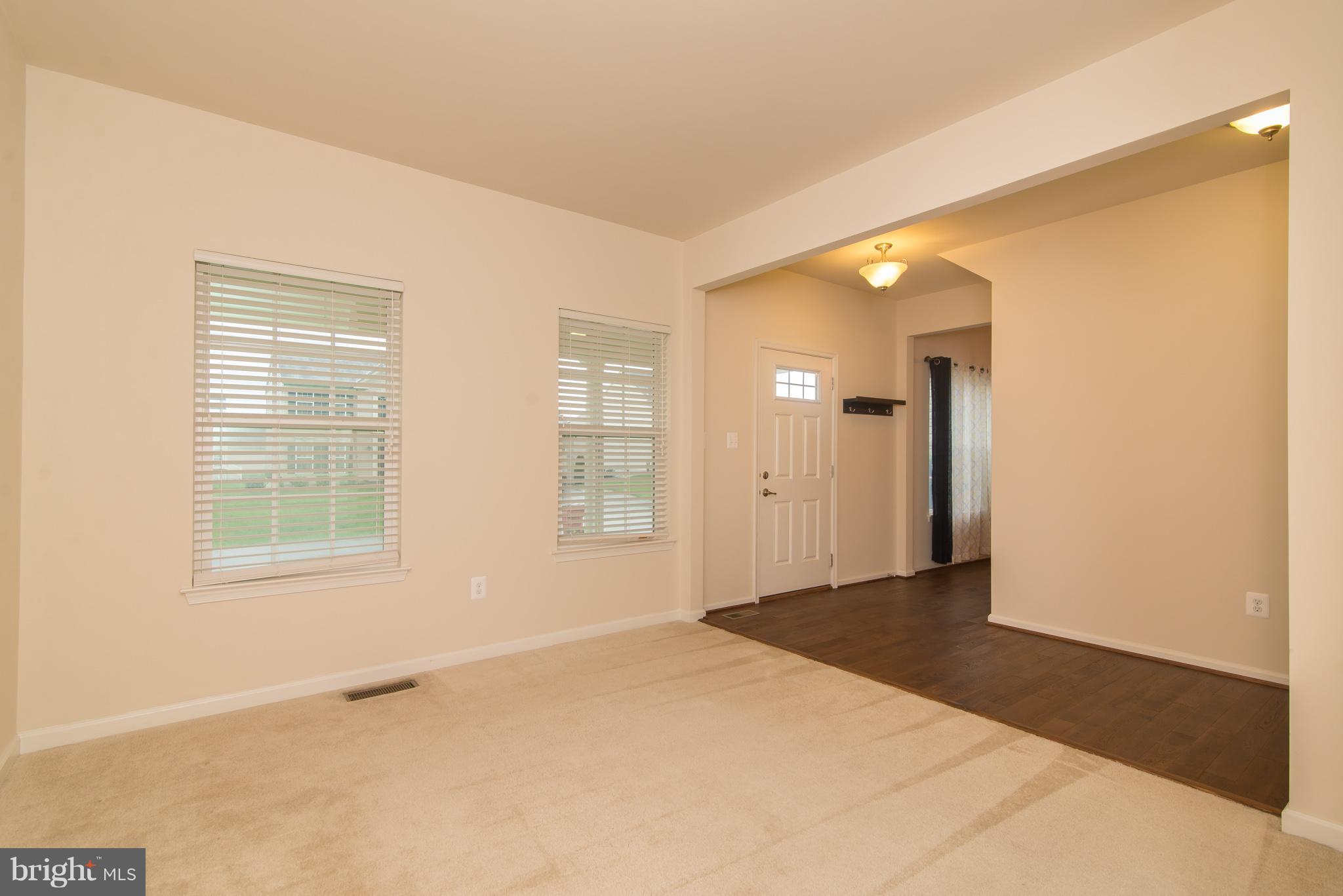 MADDEX FARM - Residential