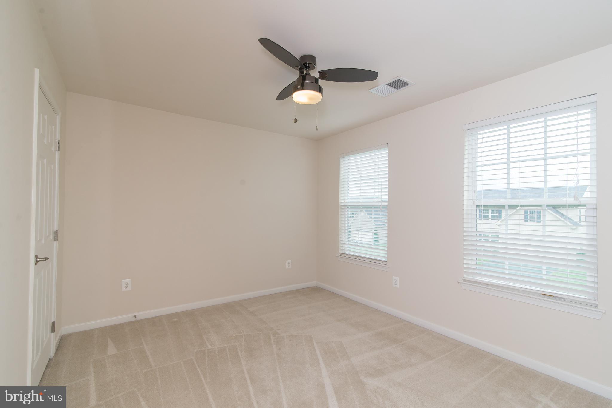 MADDEX FARM - Residential