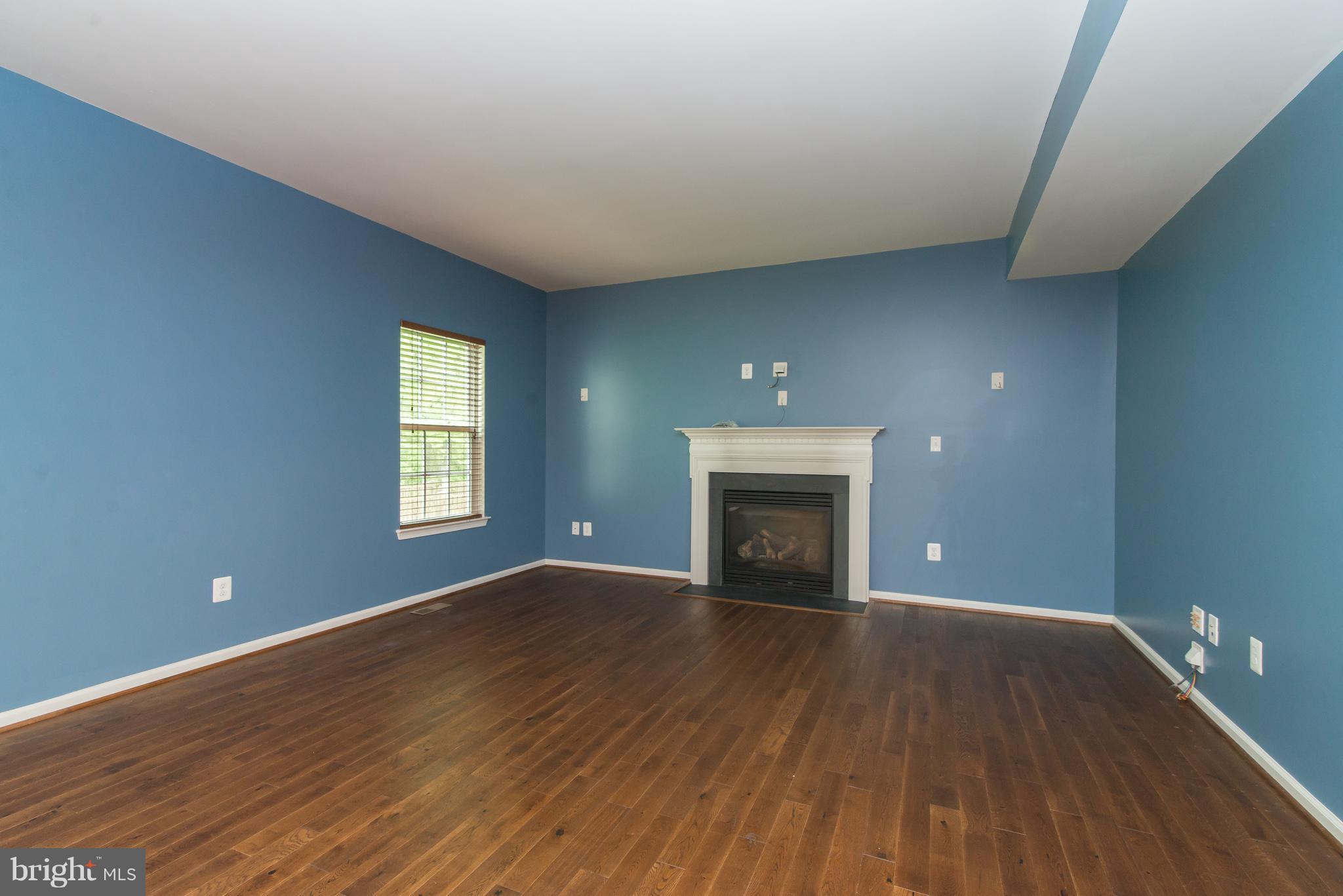 MADDEX FARM - Residential