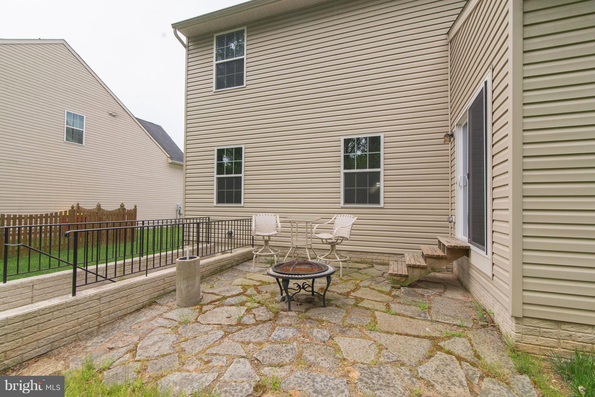 MADDEX FARM - Residential