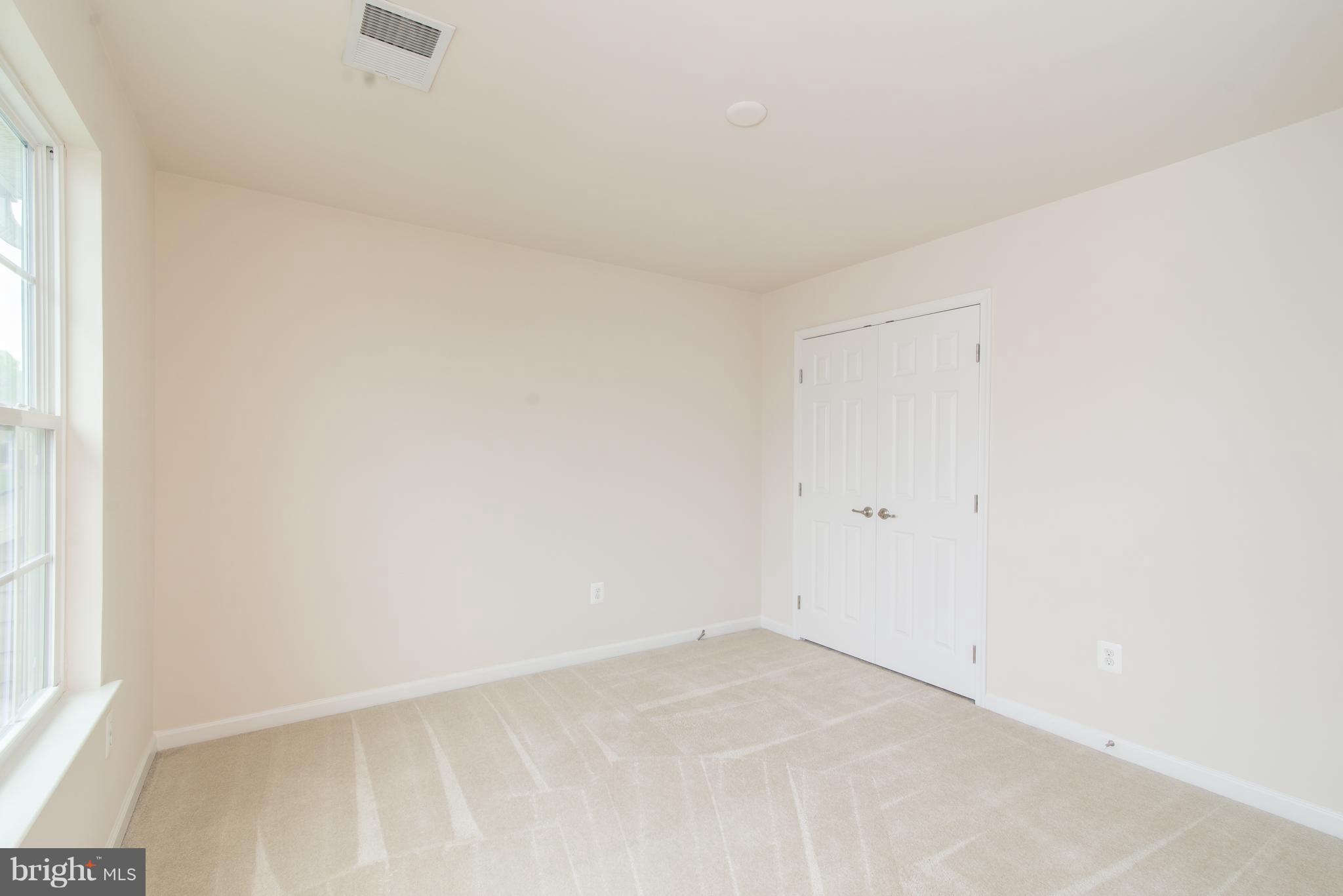 MADDEX FARM - Residential