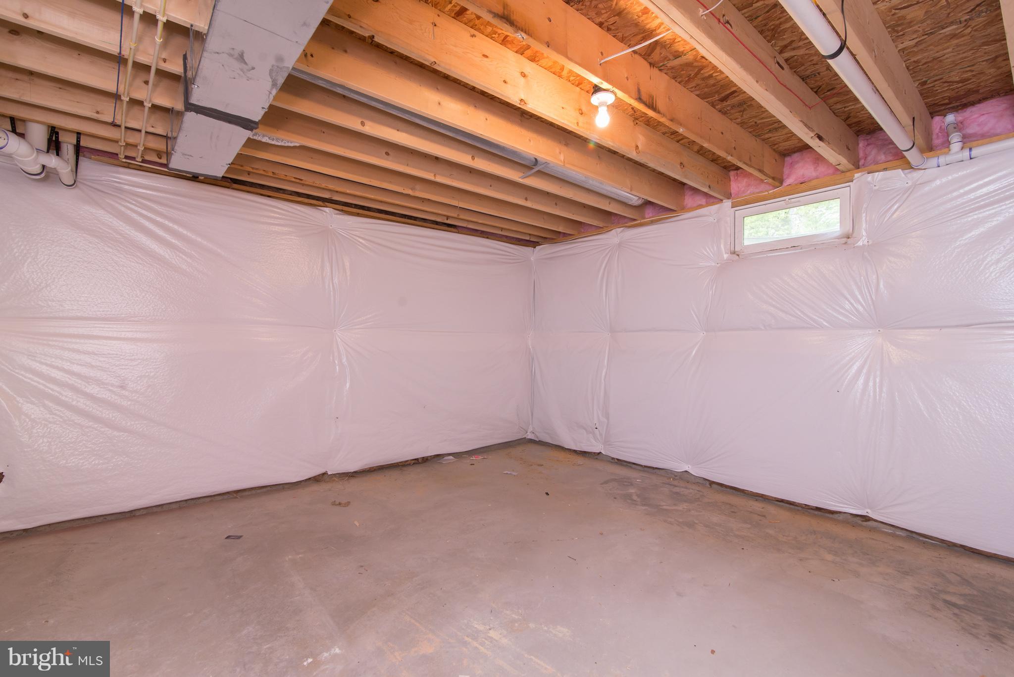 MADDEX FARM - Residential