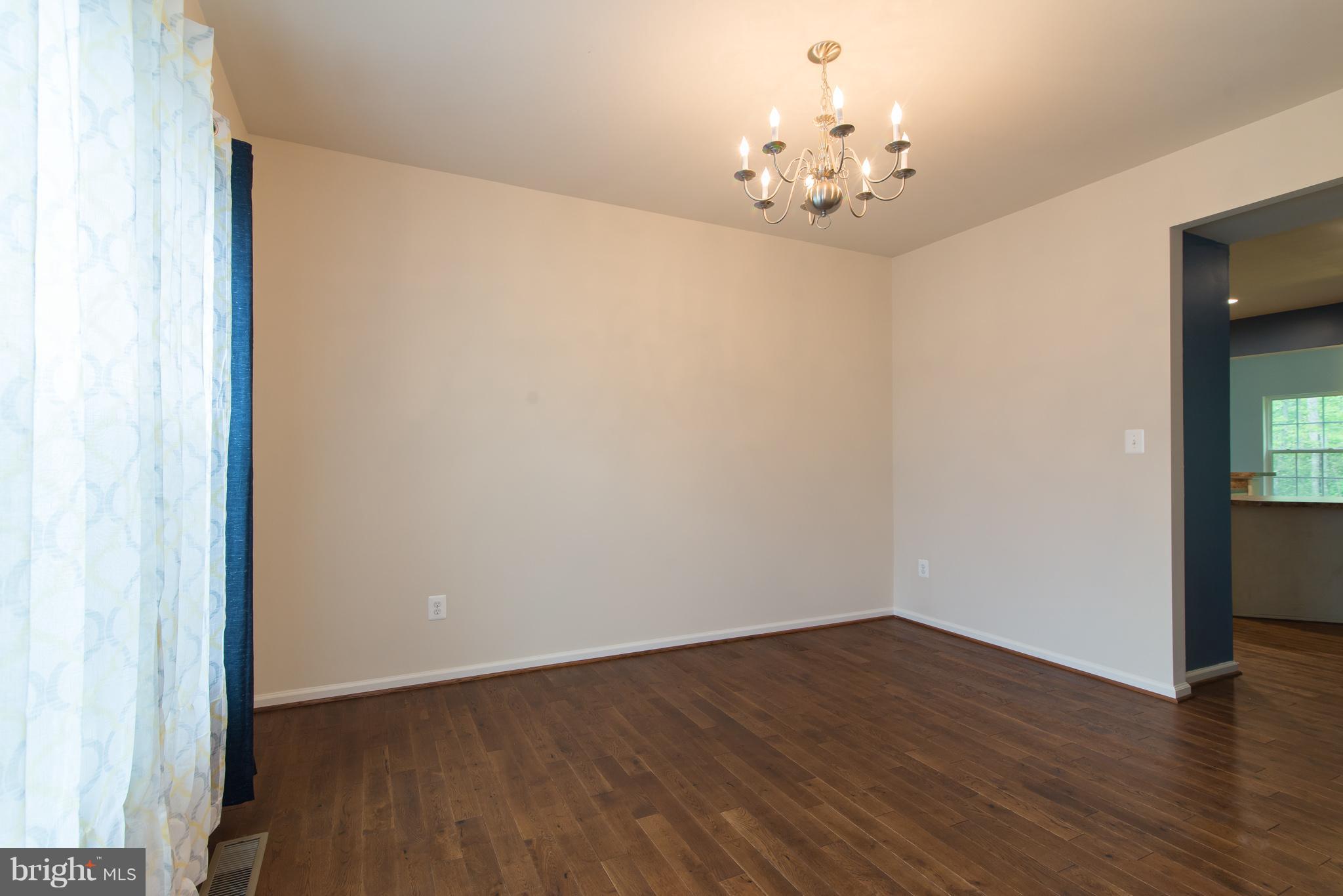 MADDEX FARM - Residential