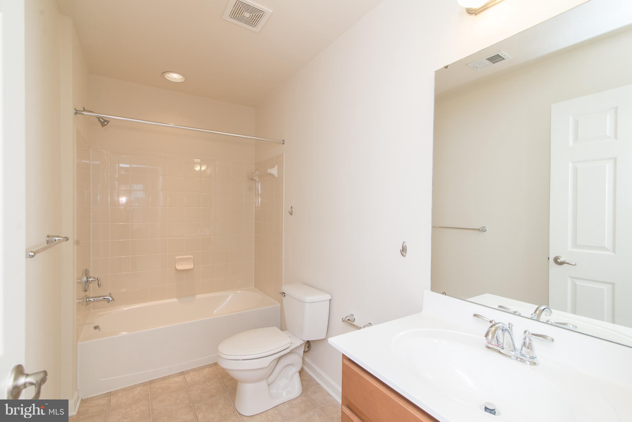 MADDEX FARM - Residential