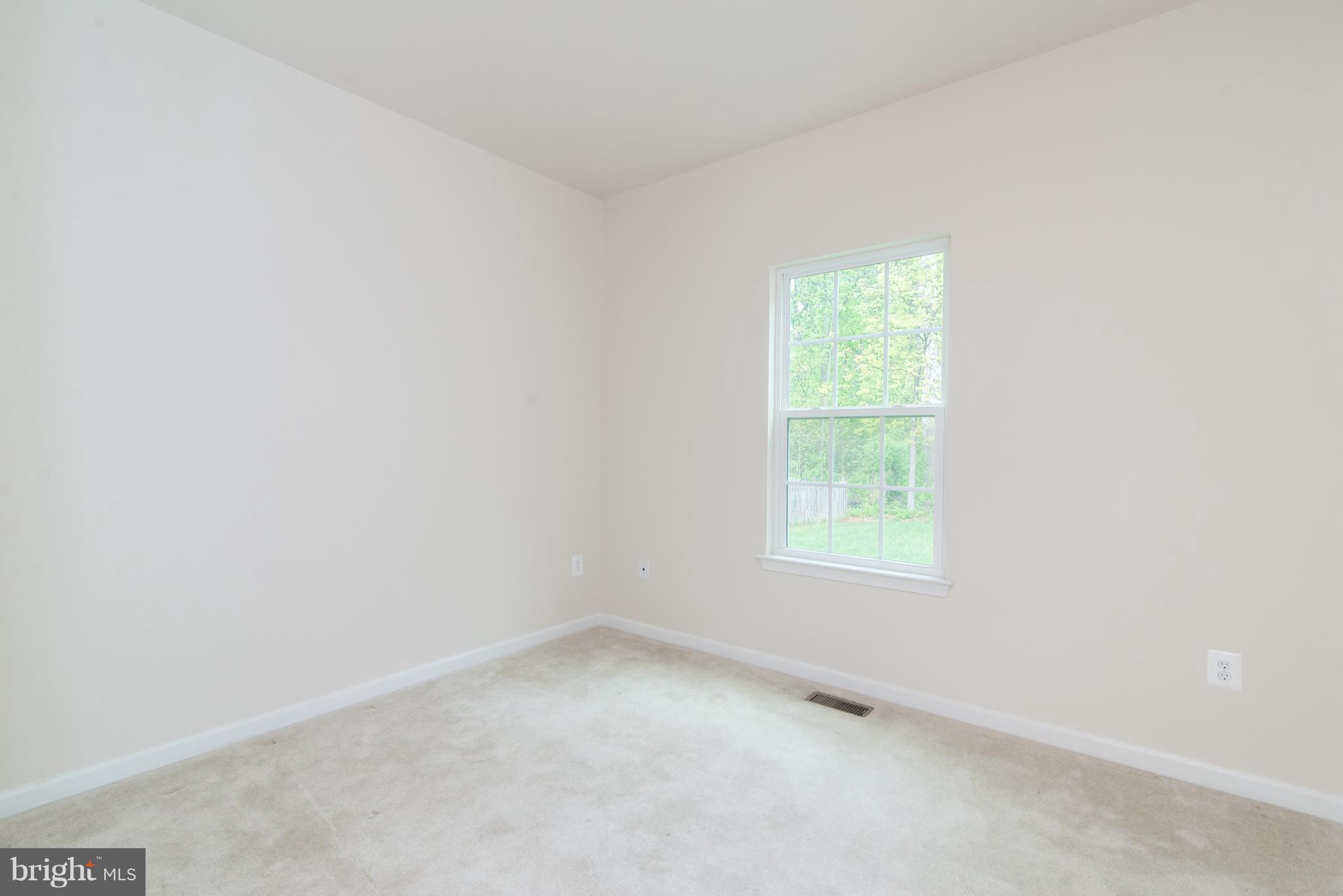 MADDEX FARM - Residential