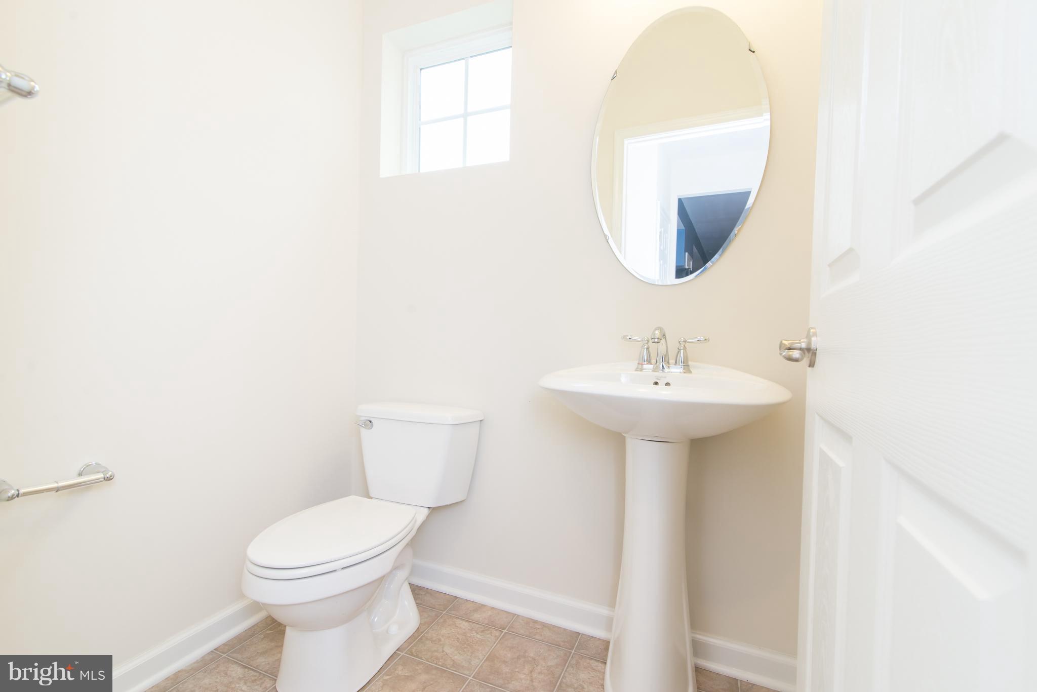 MADDEX FARM - Residential