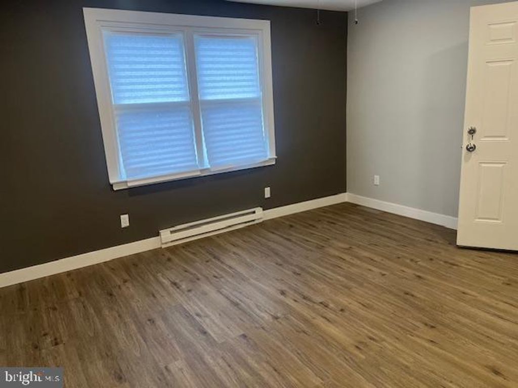 Photo of 6339 Morton Street #1ST FLOOR, PHILADELPHIA, PA 19144 (MLS # PAPH2544930)