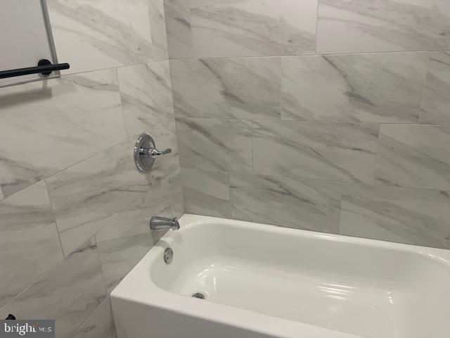 GERMANTOWN - Residential Lease