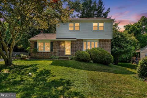 Photo of 463 Donofrio Drive, DOWNINGTOWN, PA 19335 (MLS # PACT2128440)