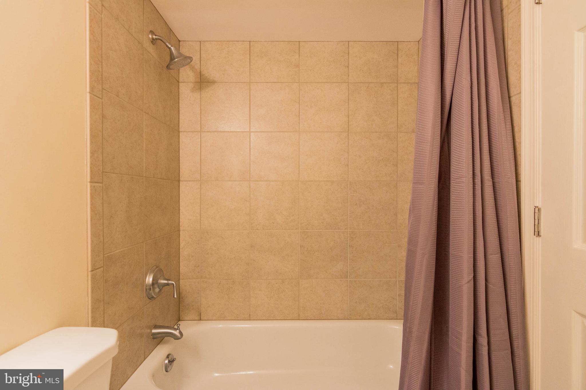 WEDGEWOOD FOREST - Residential