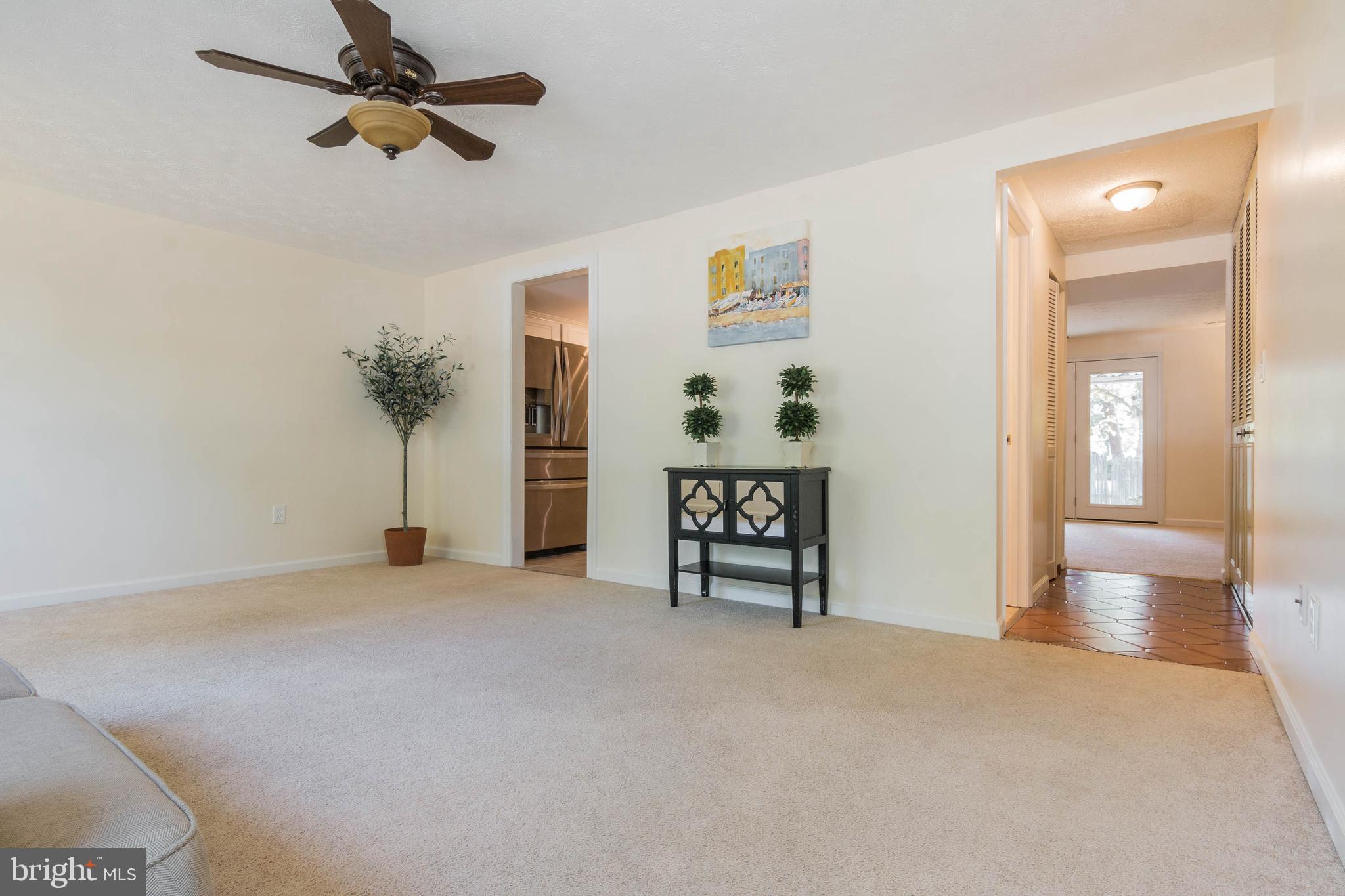 WEDGEWOOD FOREST - Residential